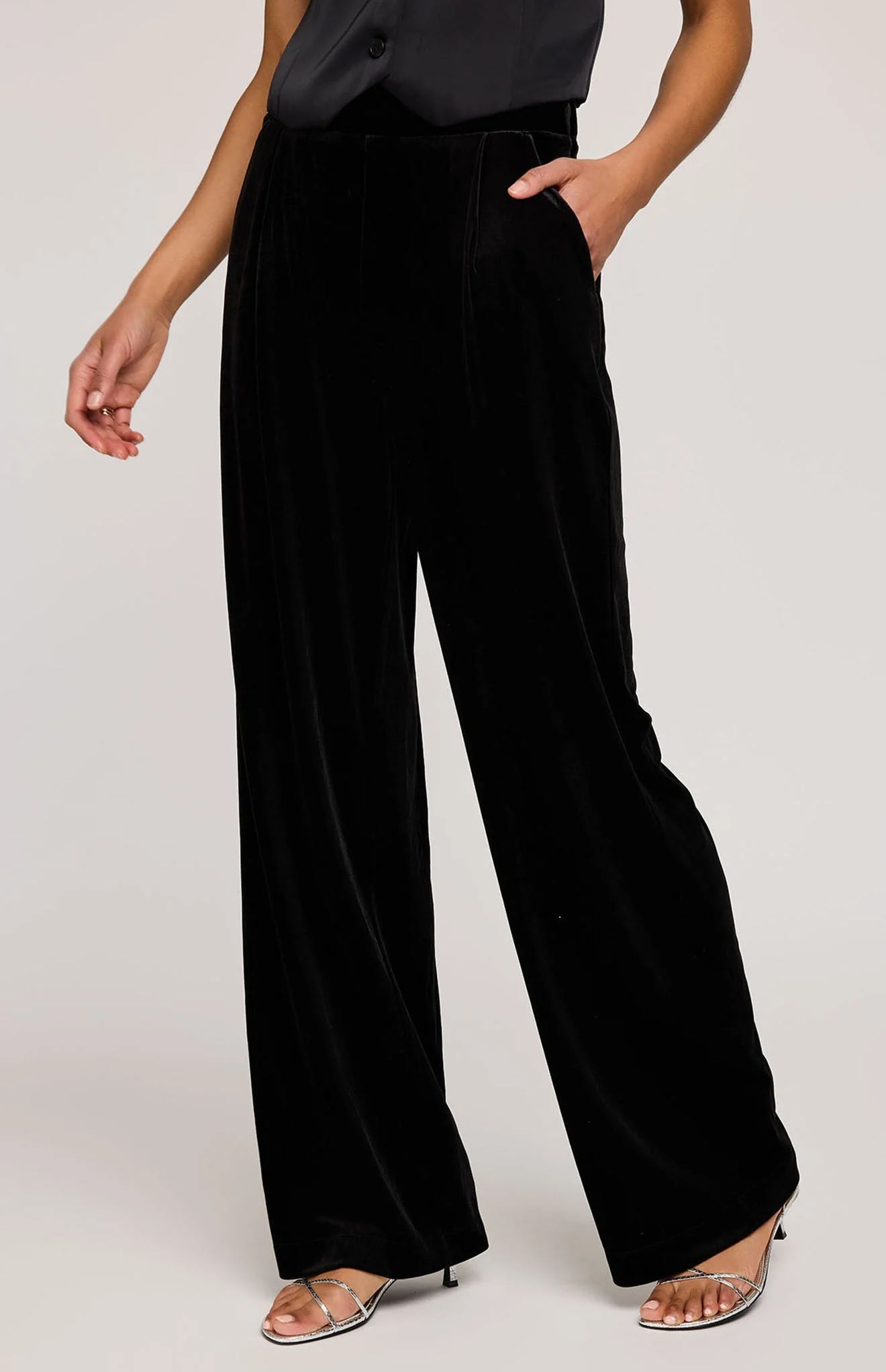 Gentle Fawn Sylvia Pant - Image 3