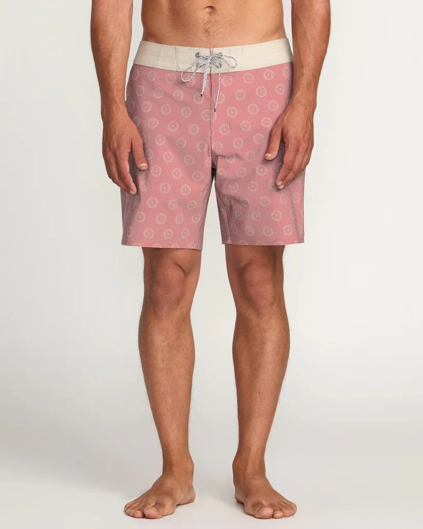 Mens Sale
