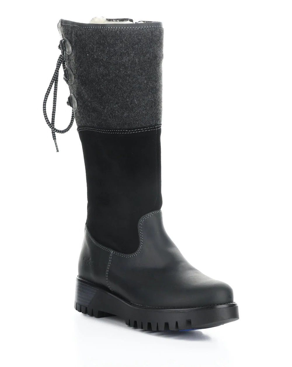 Bos&Co Goose Prima