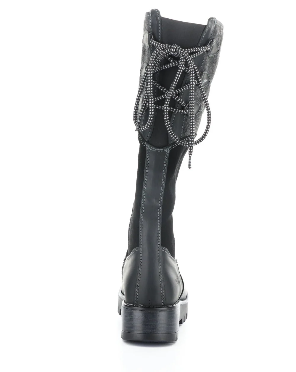 Bos&Co Goose Prima - Image 7