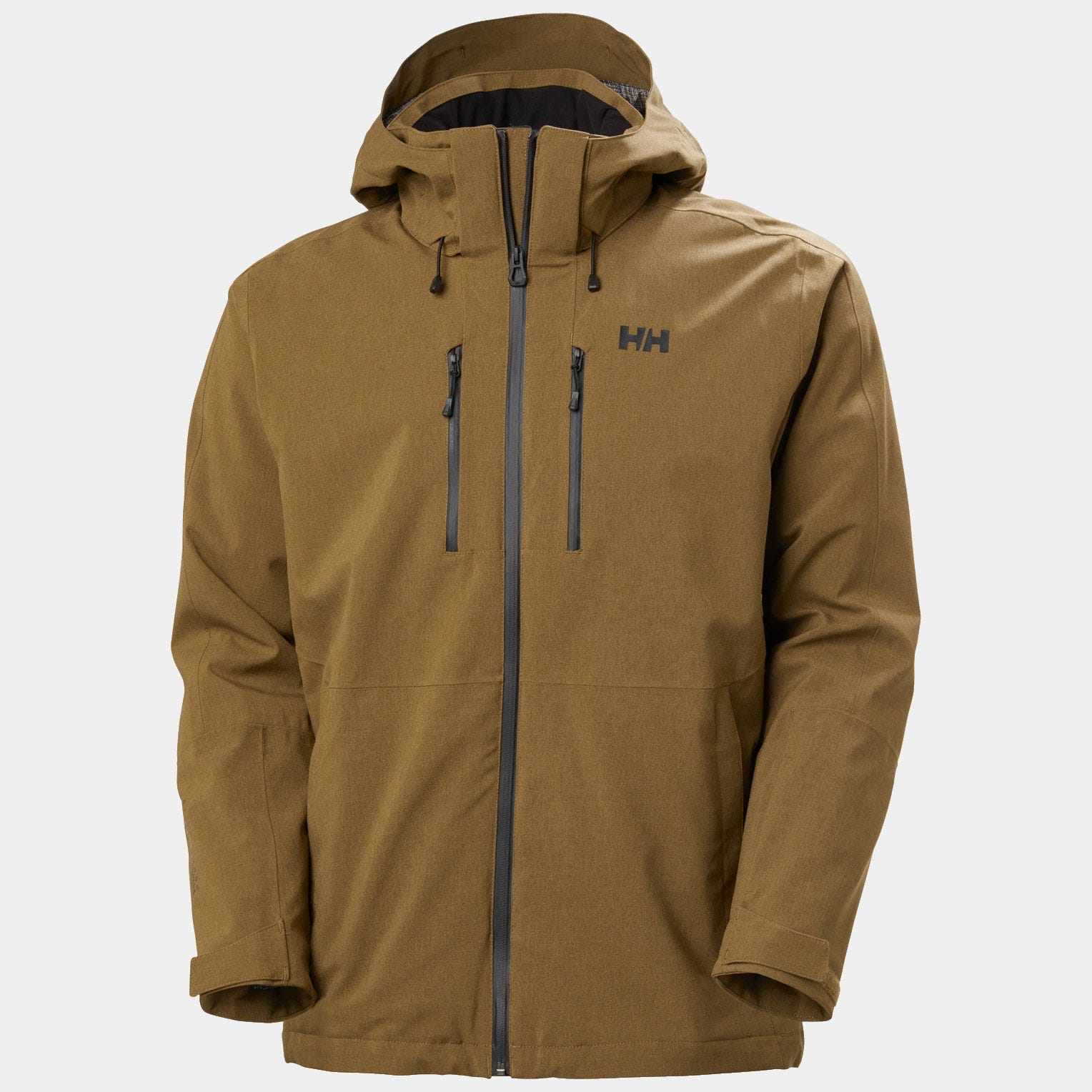 Helly Hansen Men's Juniper 3.0 Jacket - Image 11