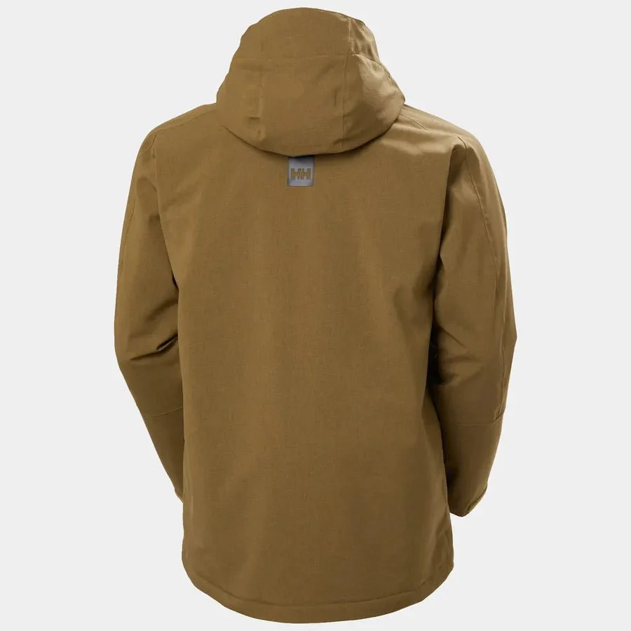 Helly Hansen Men's Juniper 3.0 Jacket - Image 12