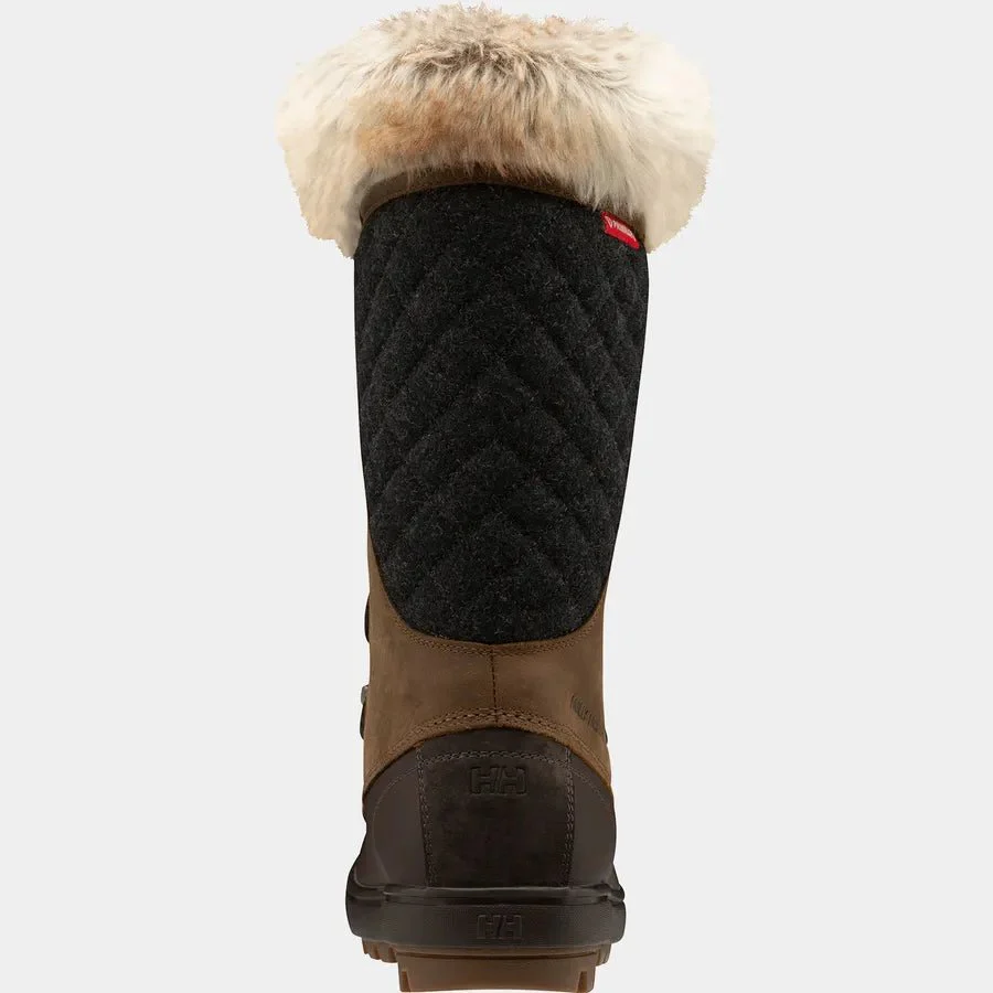 Helly Hansen Women's Garibaldi VL Boot - Image 3