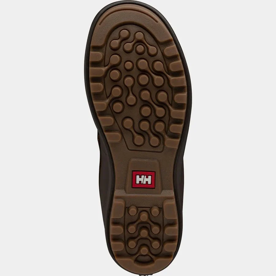 Helly Hansen Women's Garibaldi VL Boot - Image 4