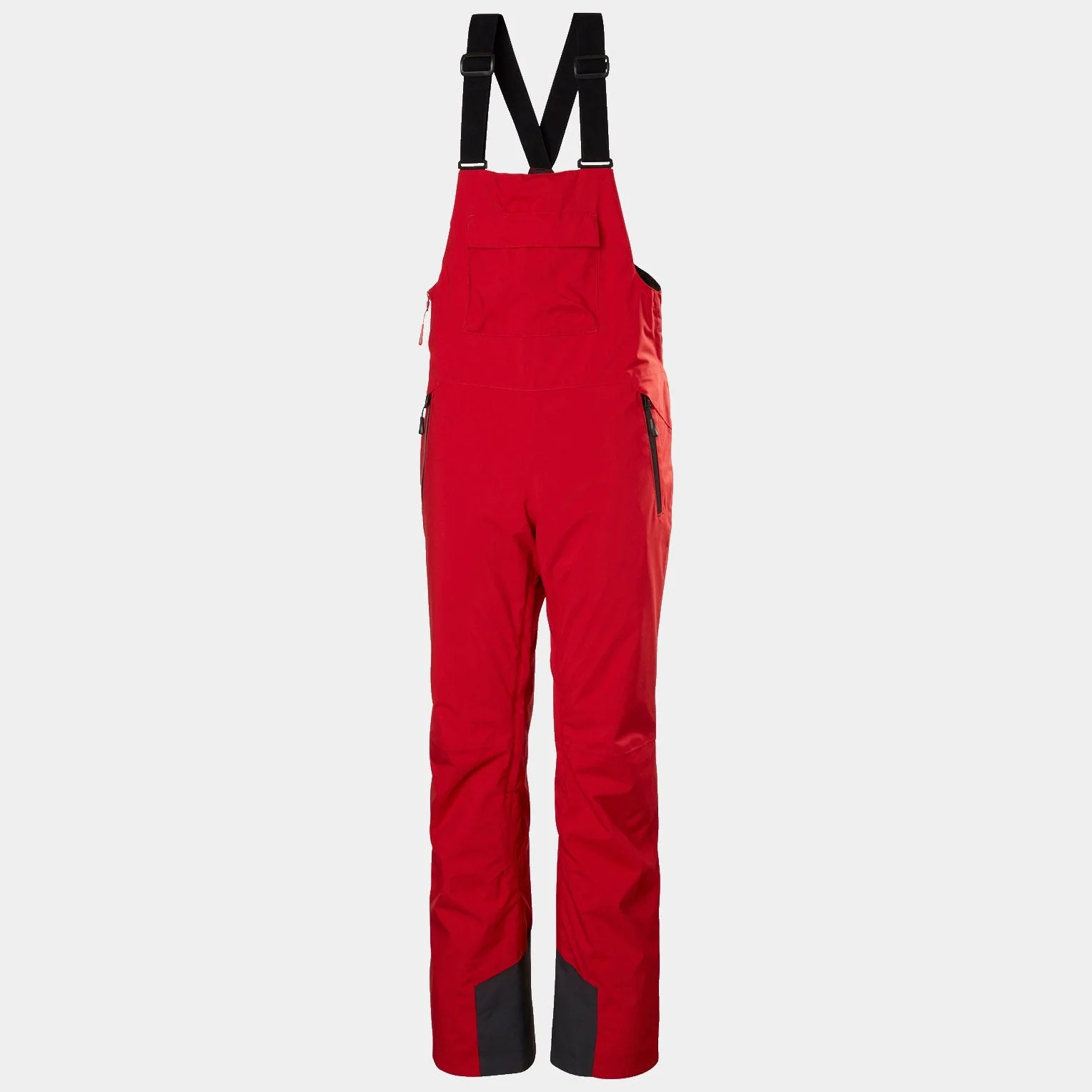 Helly Hansen Women's Legendary Insulated Bib - Image 11