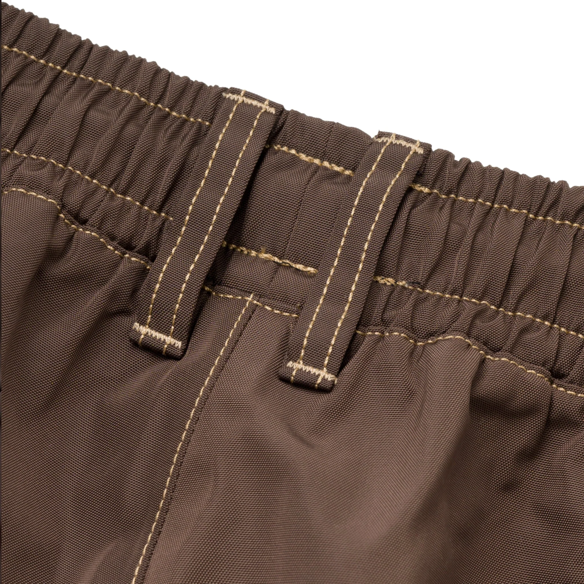 Howl Men's Public Pant - Image 5