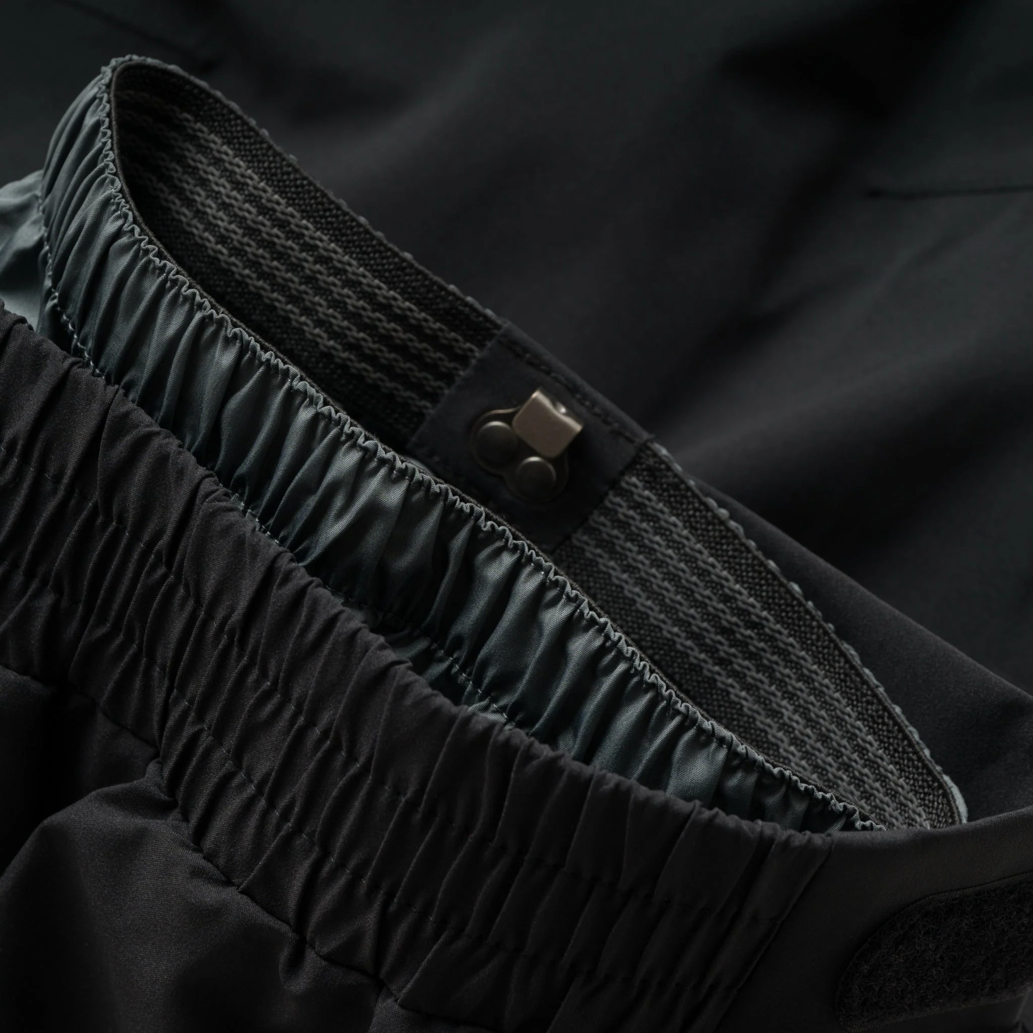 Howl Men's Taped Pant - Image 3