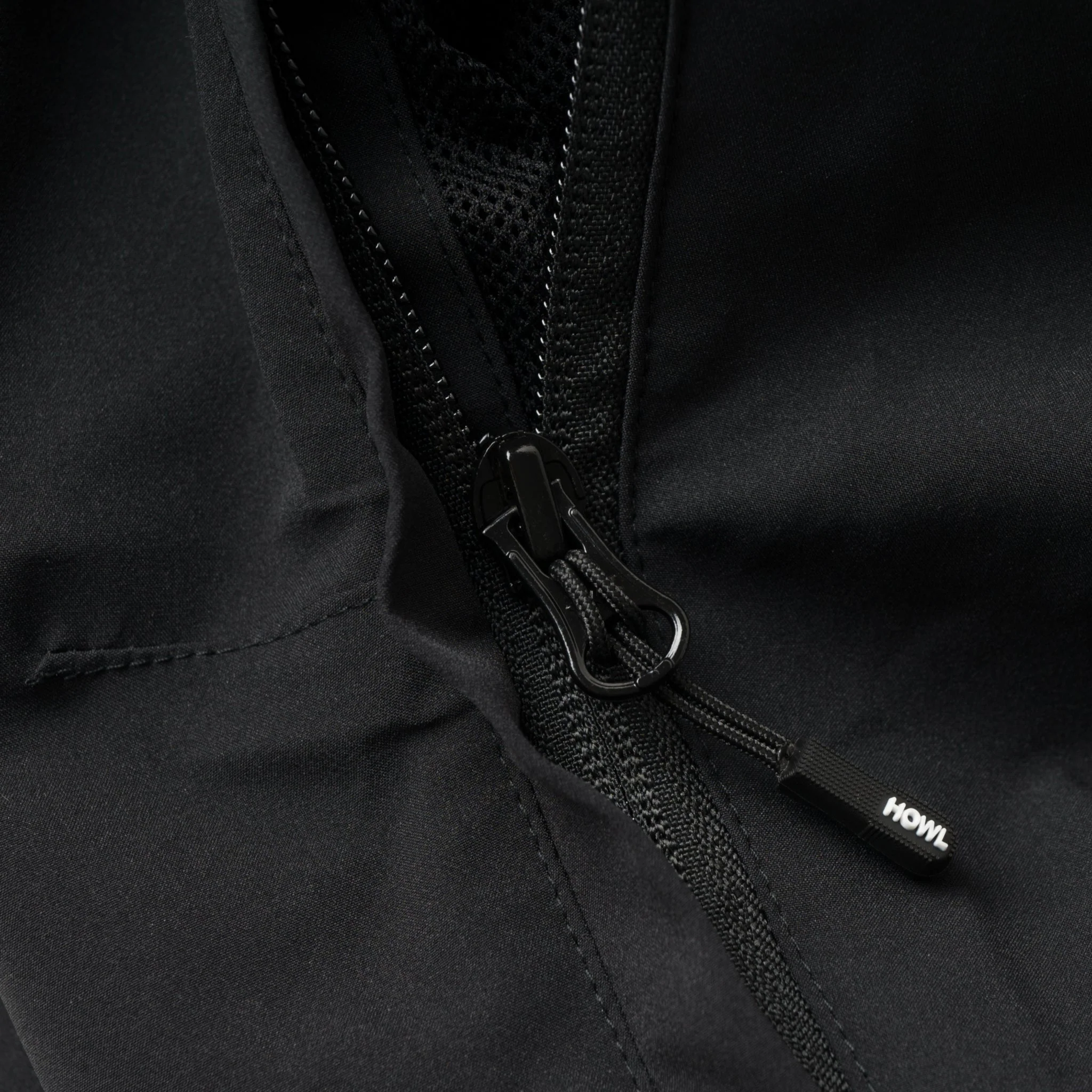 Howl Men's Taped Pant - Image 7