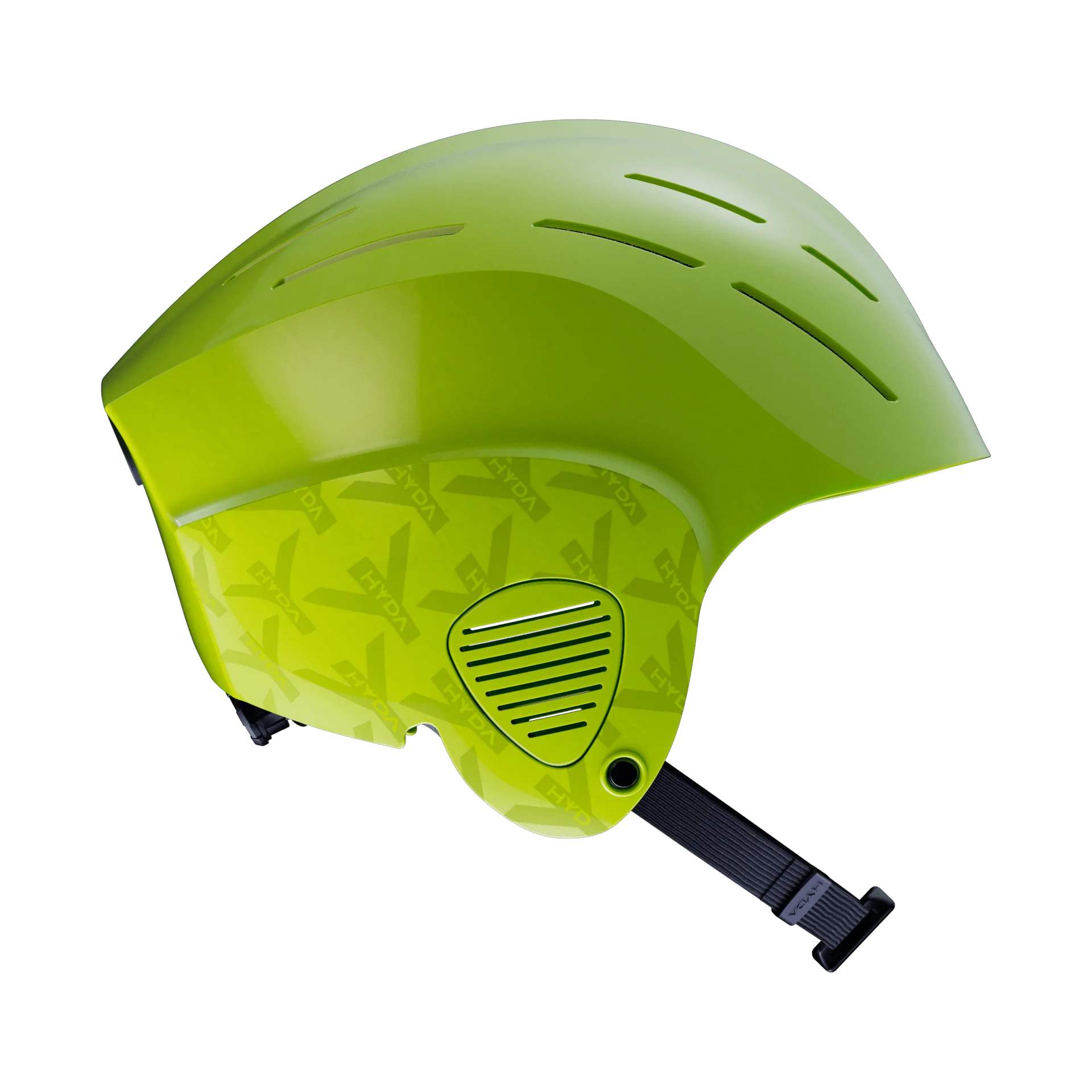 Hyda Coanda Fusion Water Helmet - Image 10