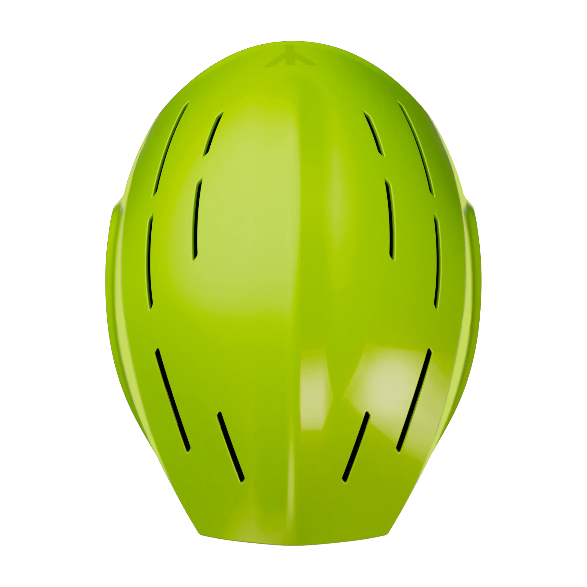 Hyda Coanda Fusion Water Helmet - Image 11