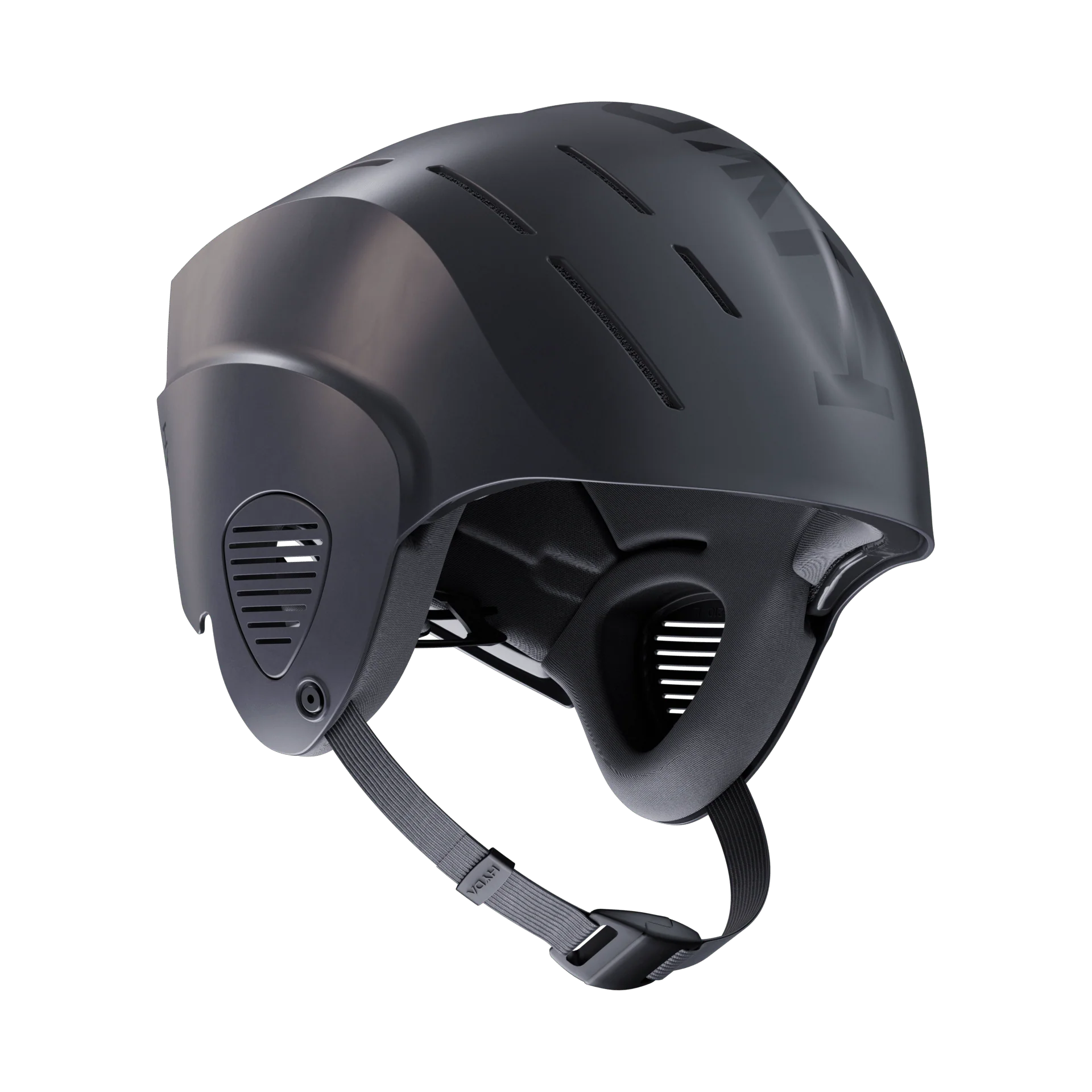Hyda Coanda Fusion Water Helmet - Image 12