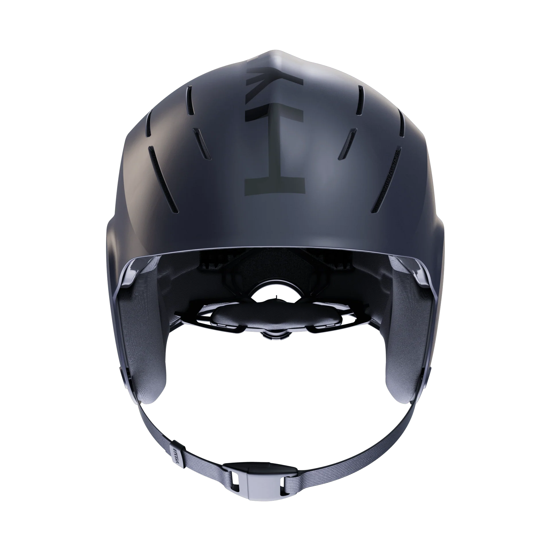 Hyda Coanda Fusion Water Helmet - Image 13