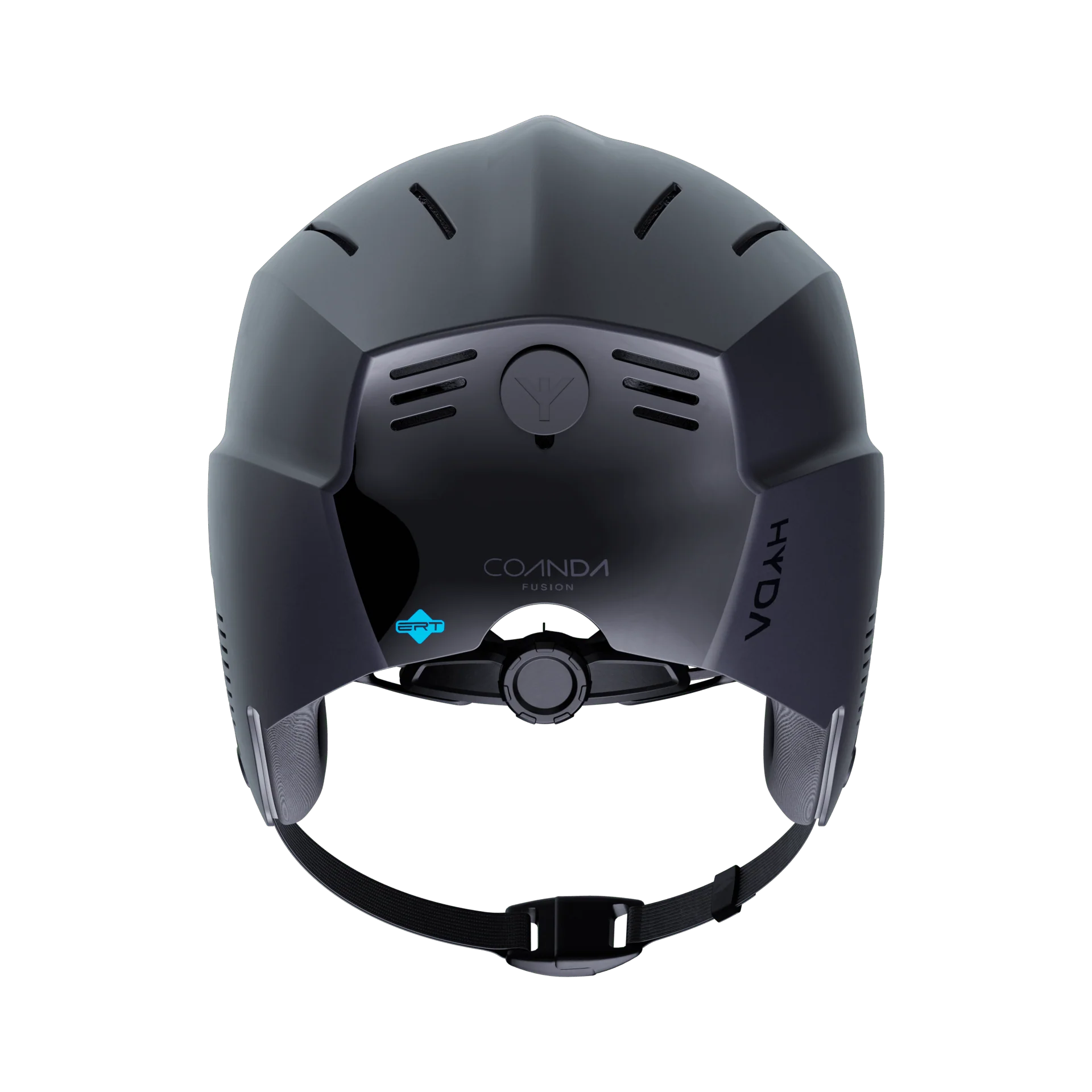 Hyda Coanda Fusion Water Helmet - Image 14