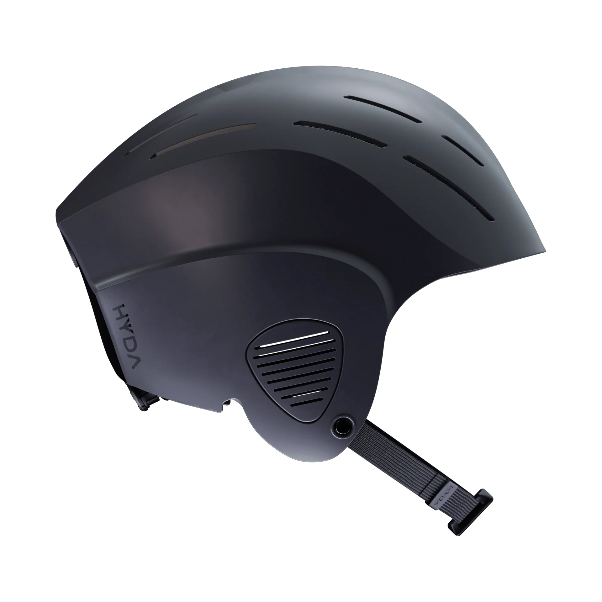 Hyda Coanda Fusion Water Helmet - Image 15