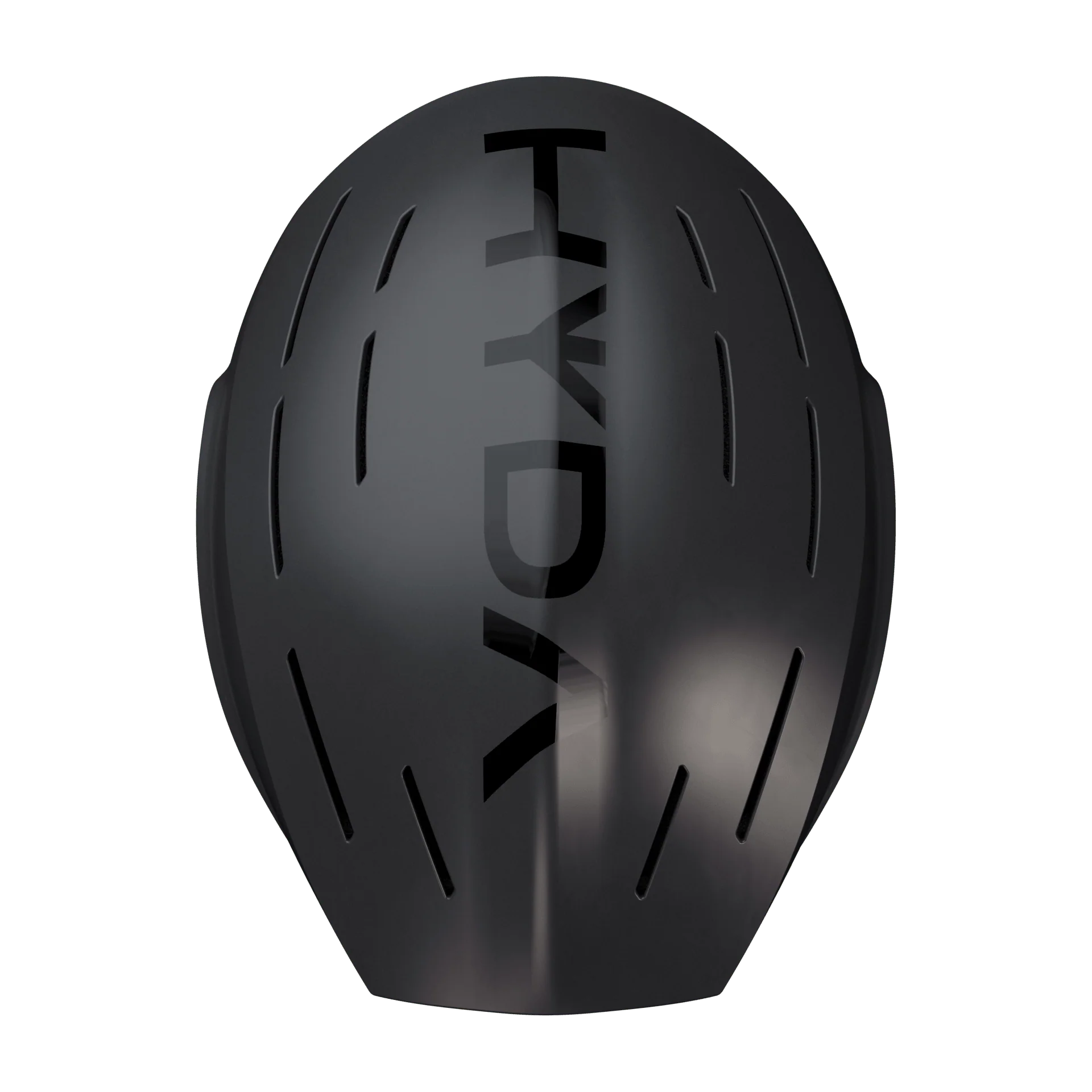 Hyda Coanda Fusion Water Helmet - Image 16
