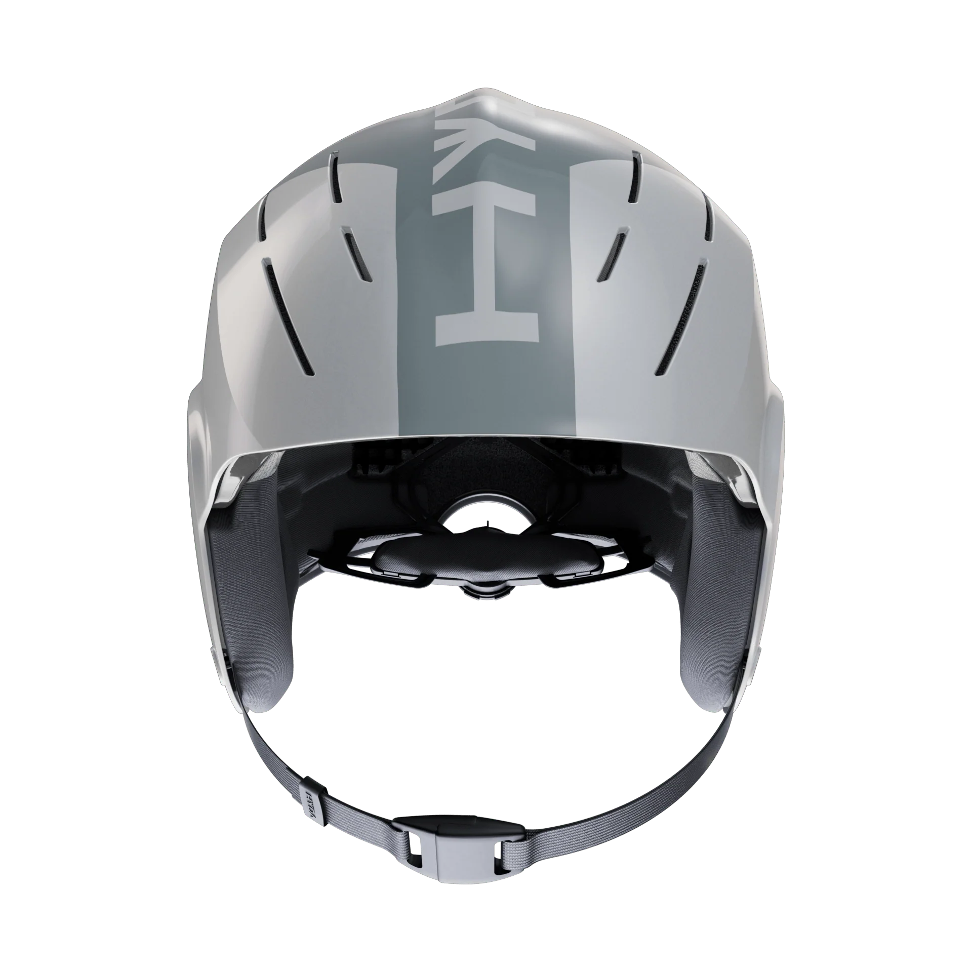 Hyda Coanda Fusion Water Helmet - Image 2