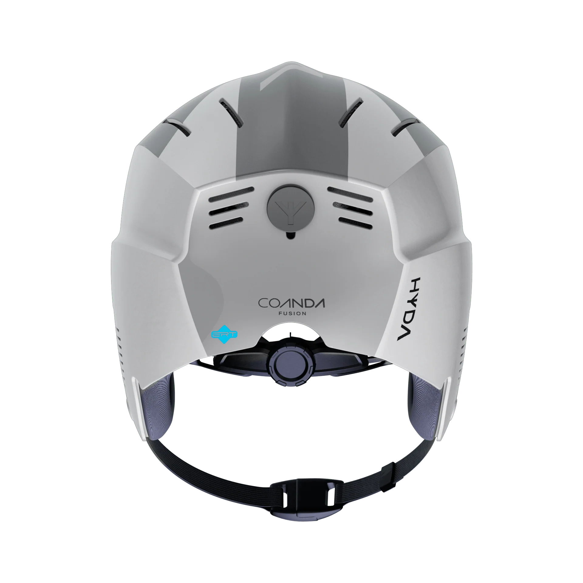 Hyda Coanda Fusion Water Helmet - Image 3