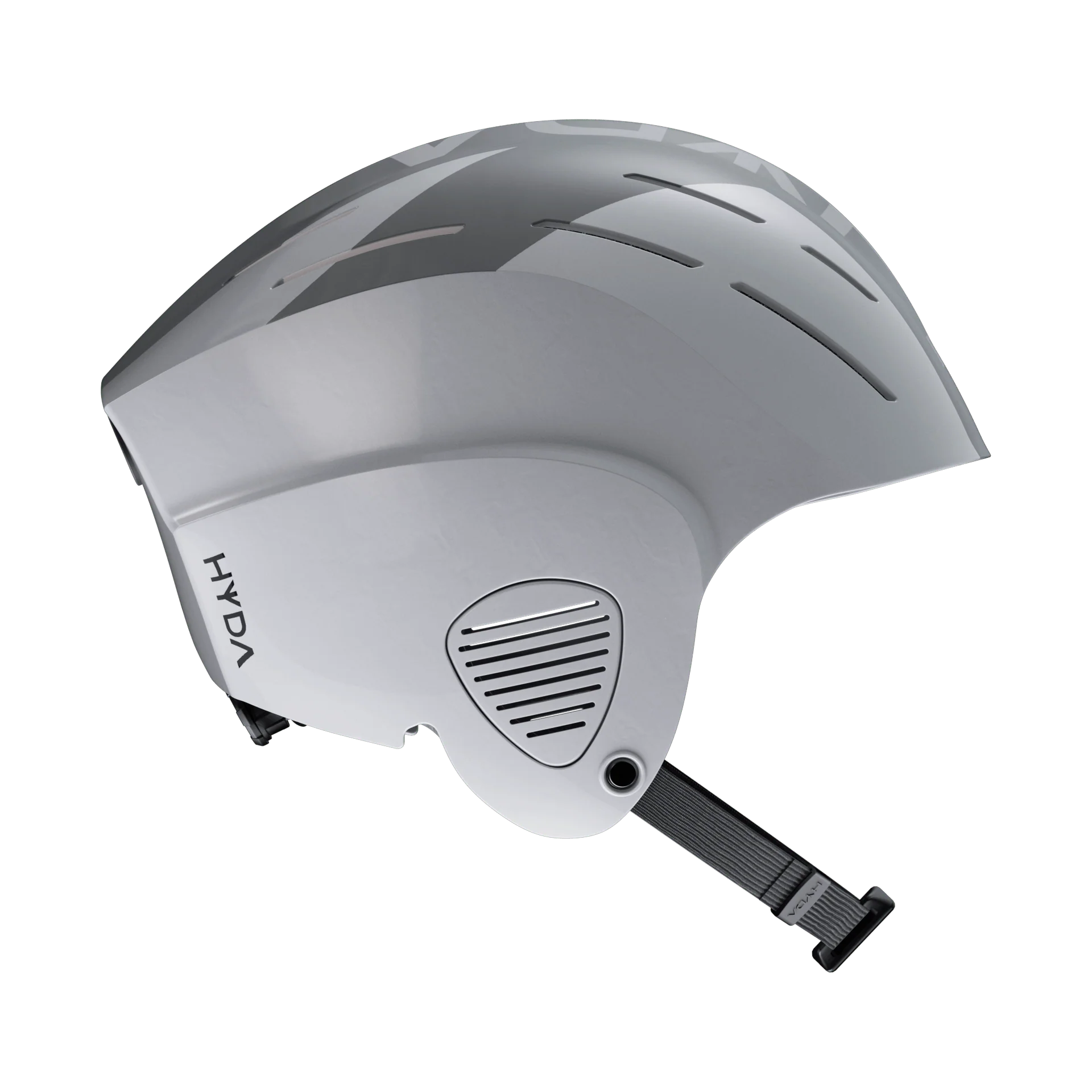 Hyda Coanda Fusion Water Helmet - Image 4
