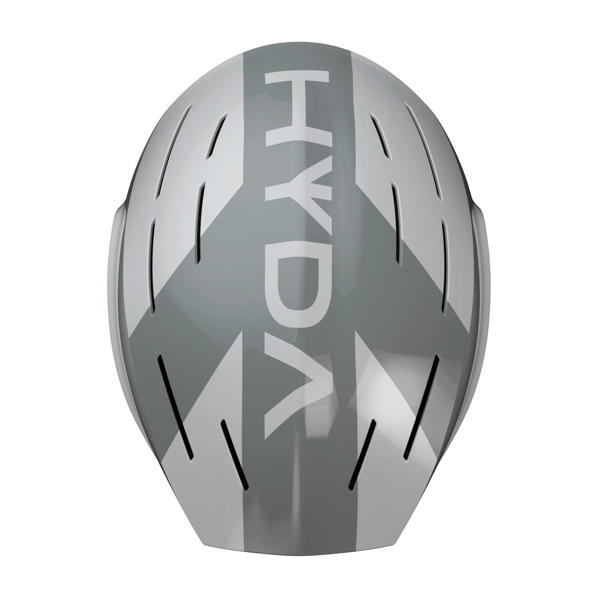 Hyda Coanda Fusion Water Helmet - Image 5