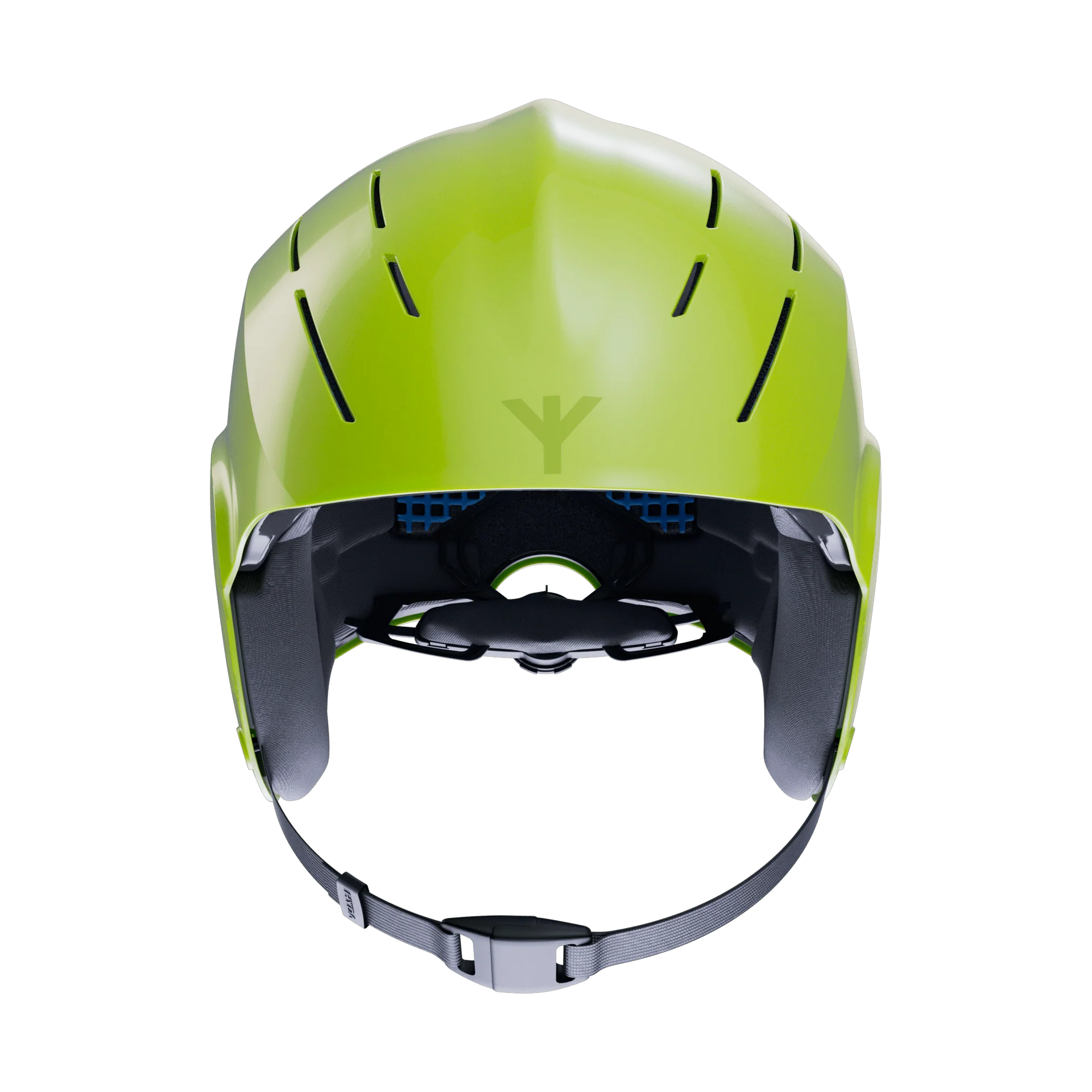 Hyda Coanda Fusion Water Helmet - Image 8