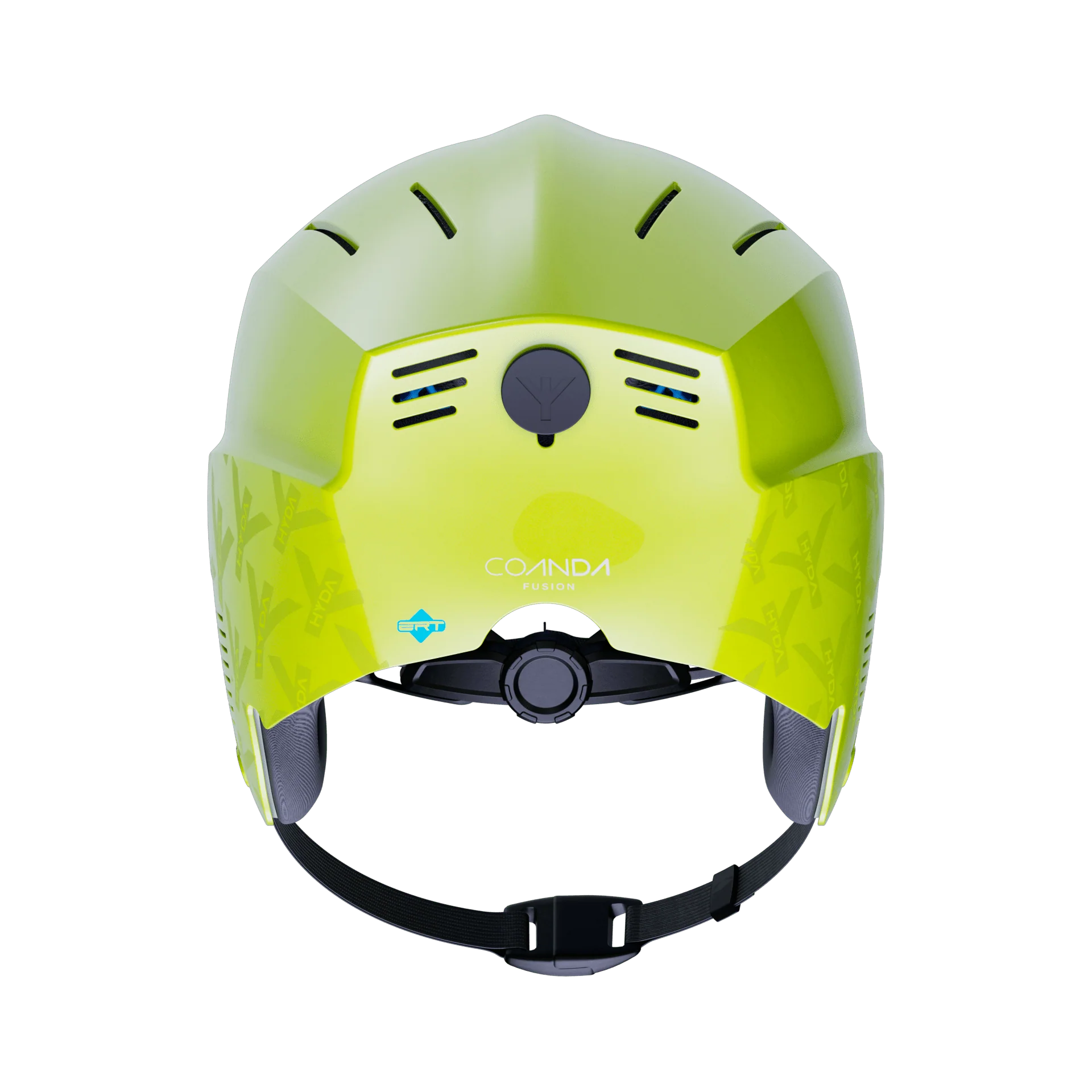 Hyda Coanda Fusion Water Helmet - Image 9