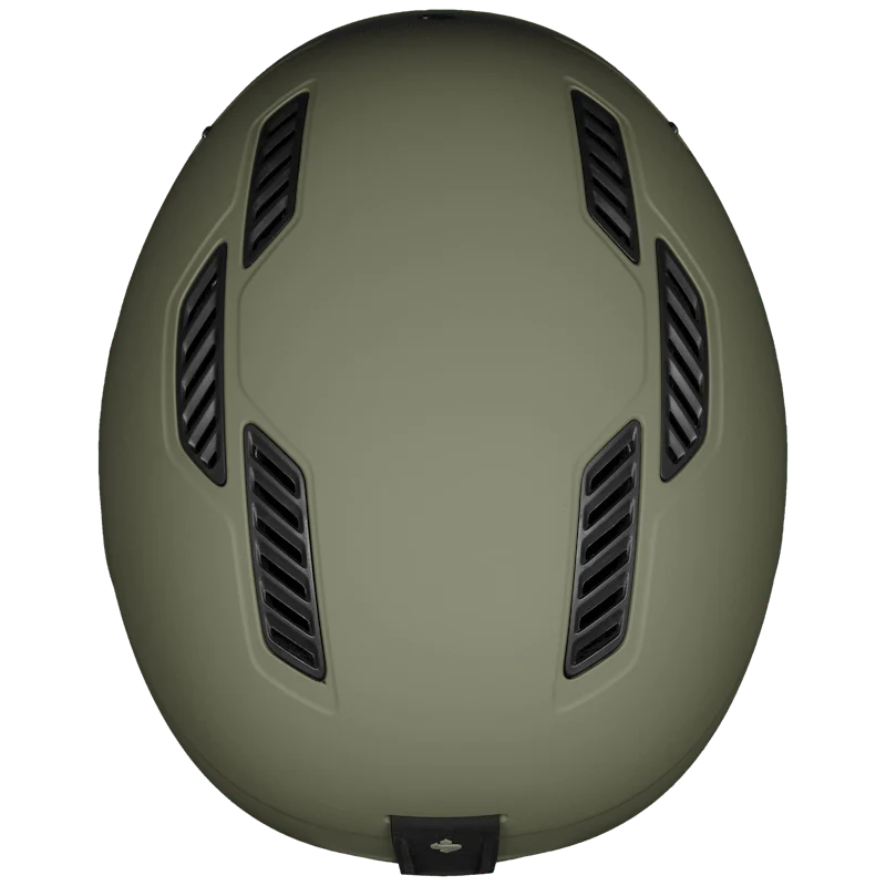 Sweet Protection Igniter 2Vi Mips Helmet - Image 11