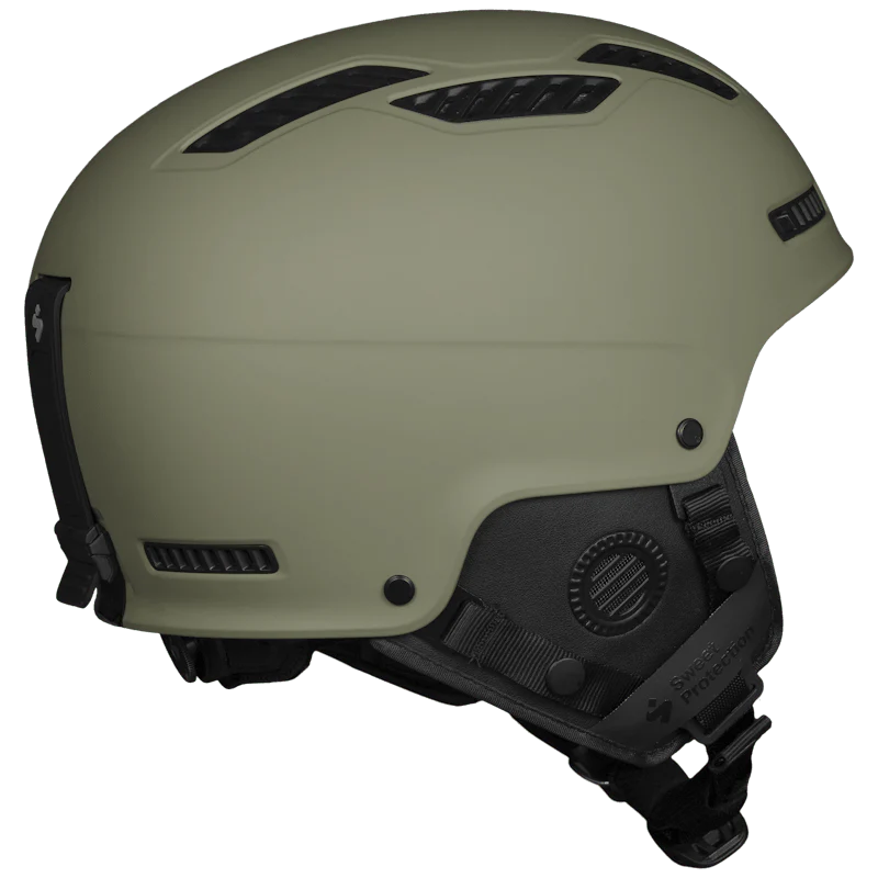 Sweet Protection Igniter 2Vi Mips Helmet - Image 9