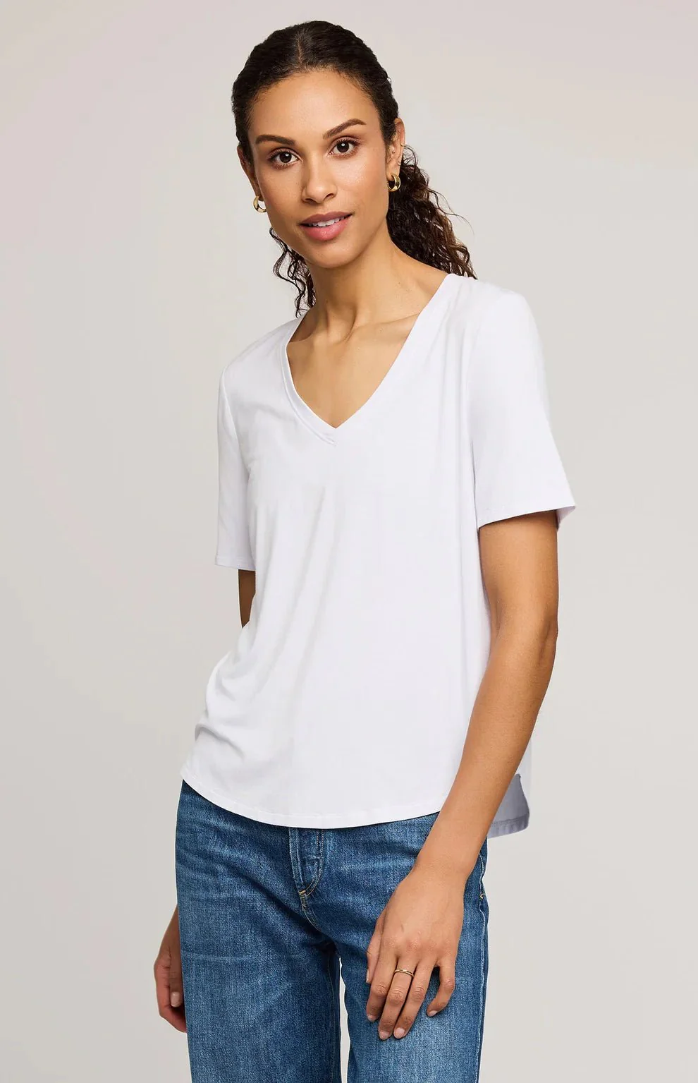 Gentle Fawn Jamie Top - Image 4