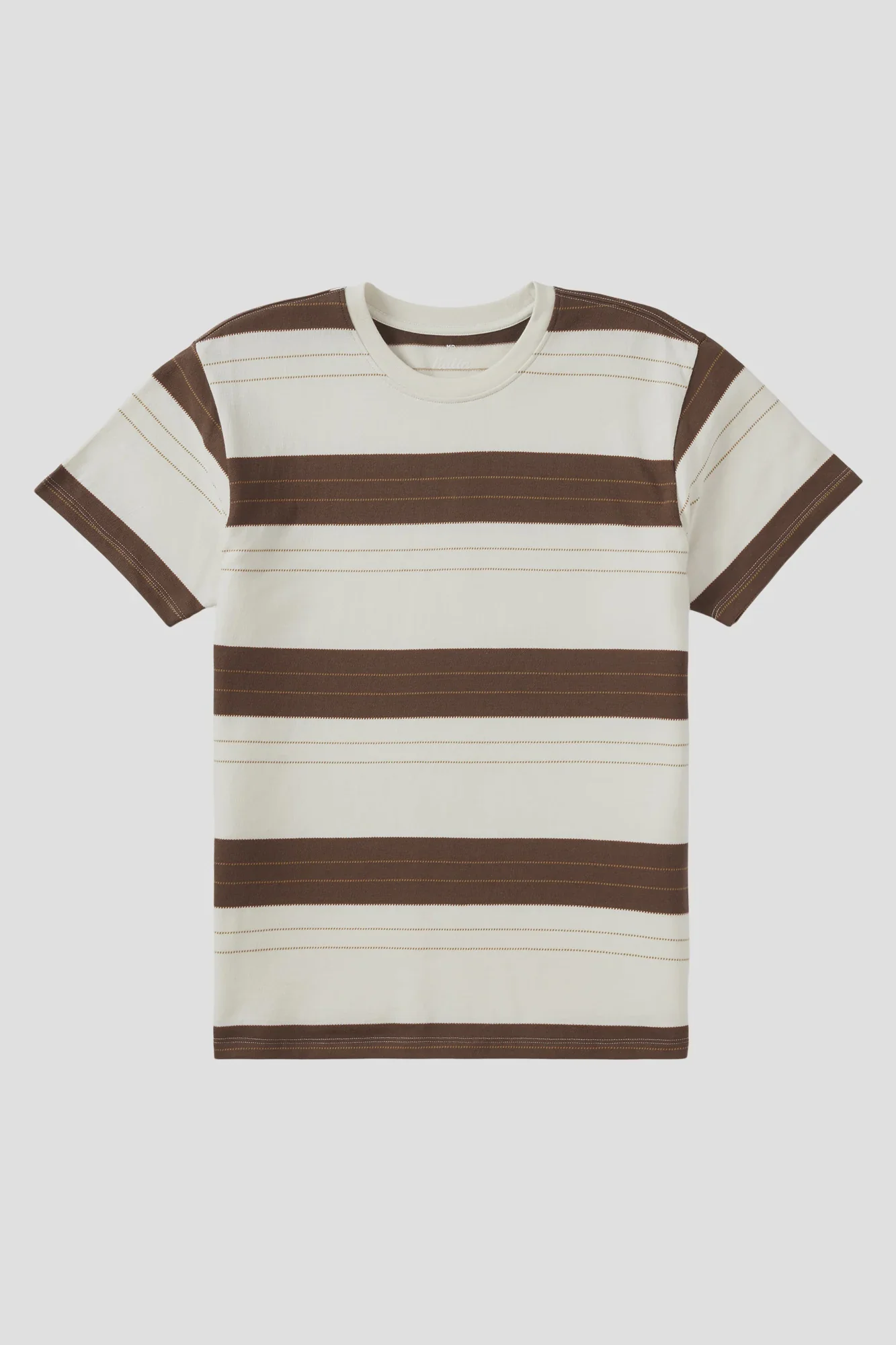 Men's Short Sleeve Tops