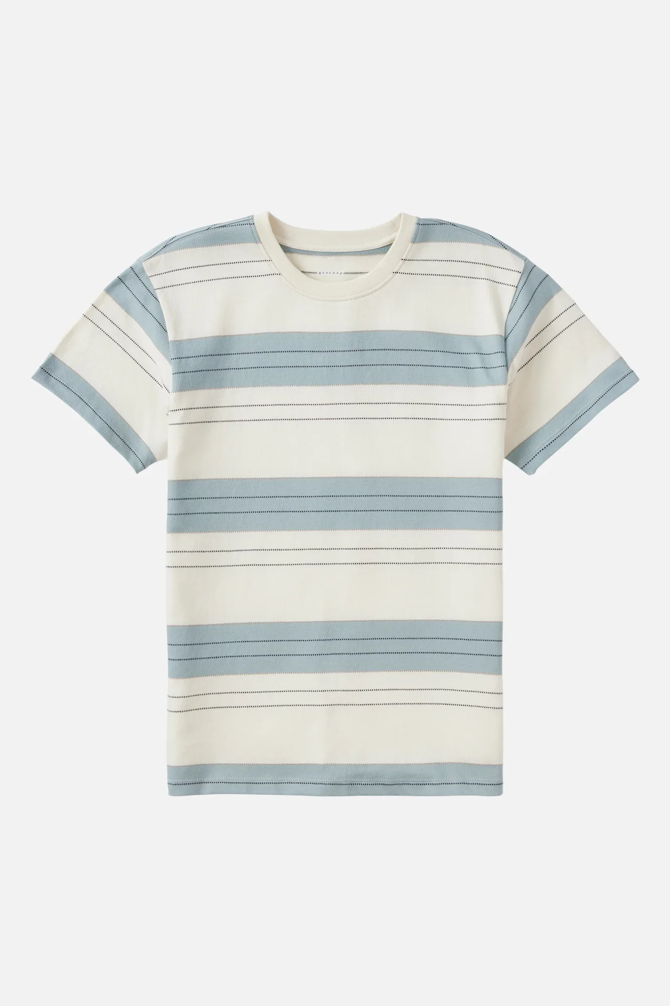 Katin Greg Tee - Image 3