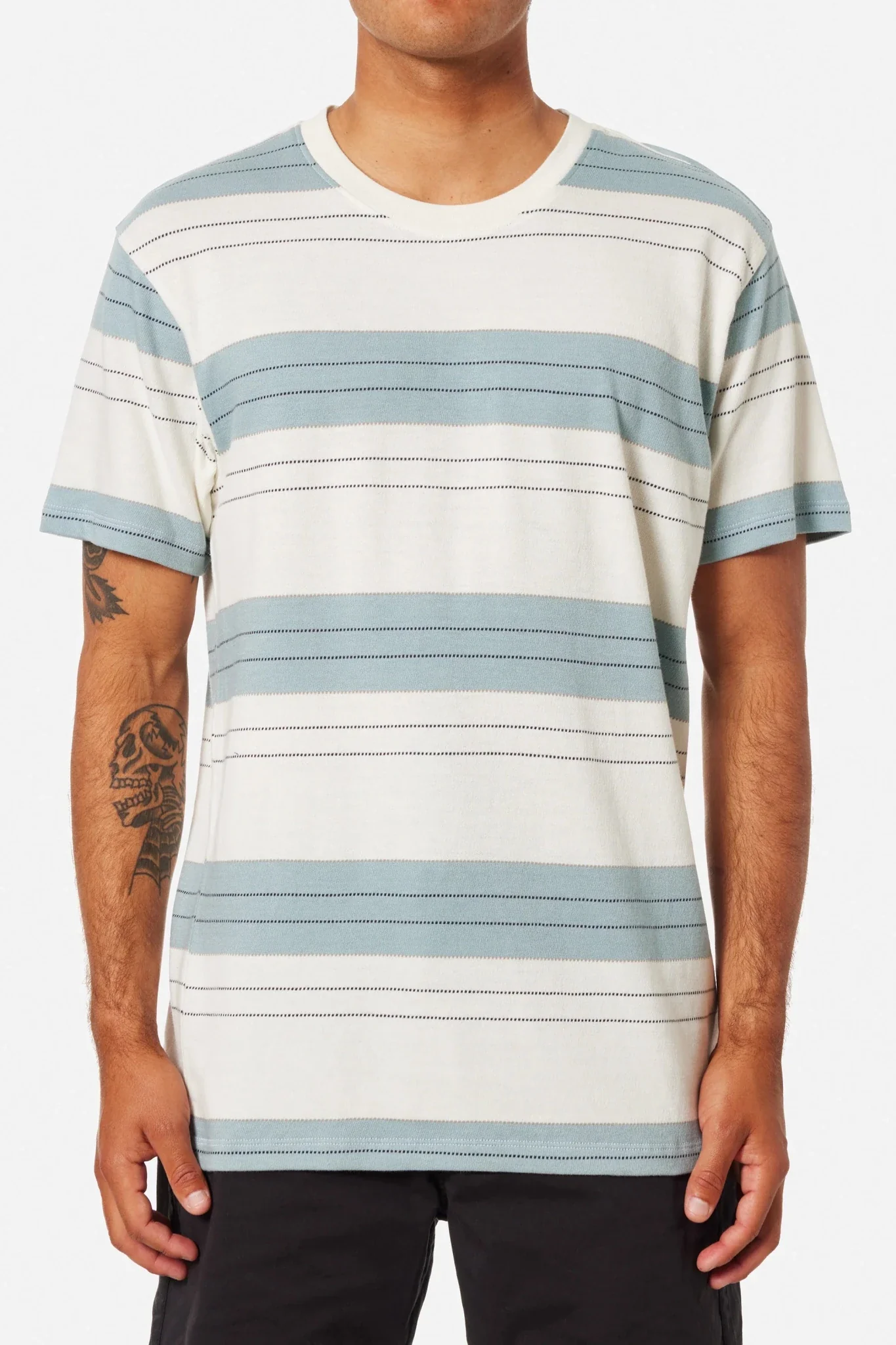 Katin Greg Tee - Image 4