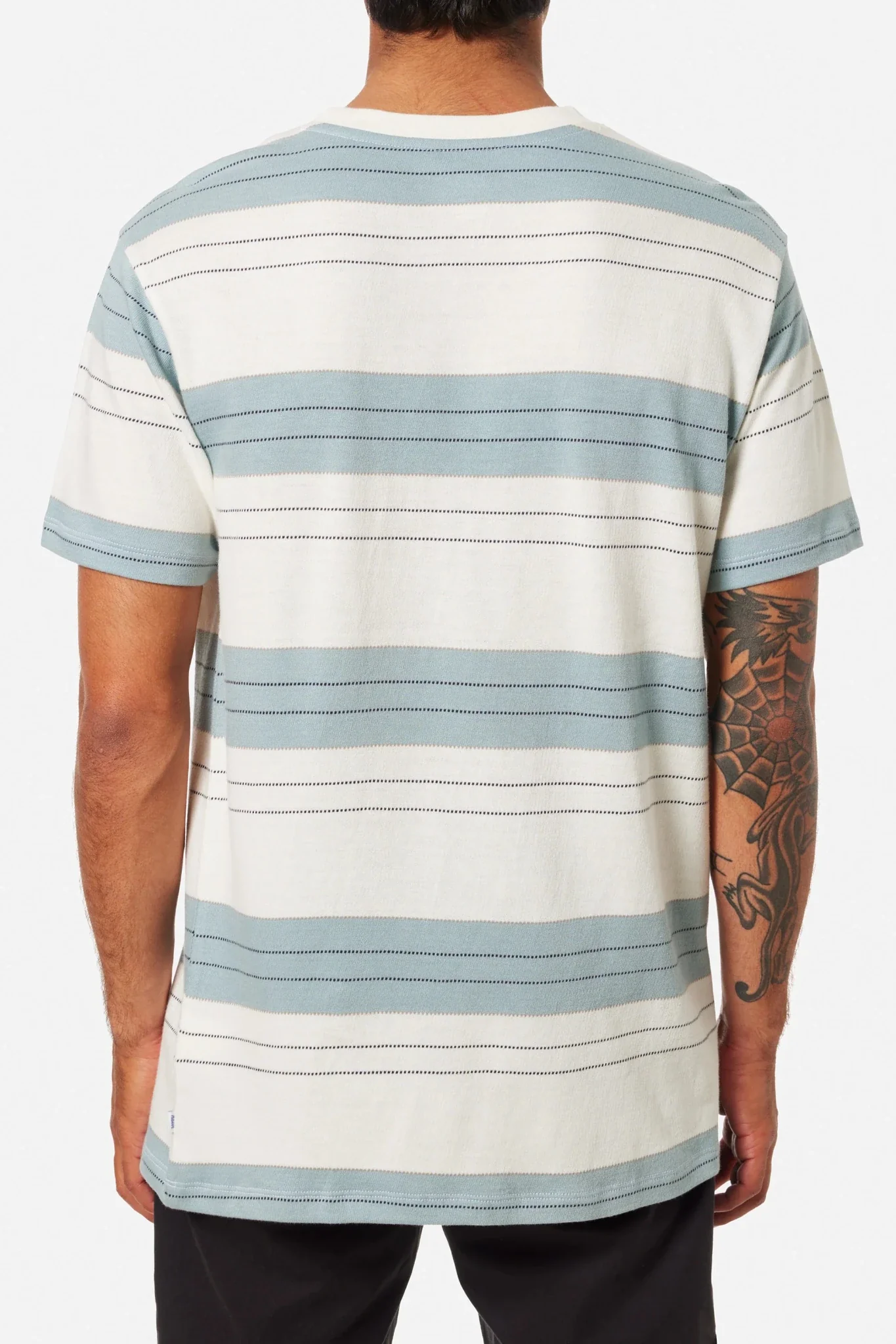Katin Greg Tee - Image 5