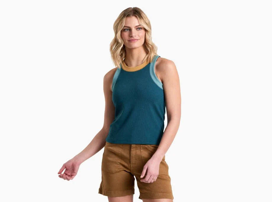 Kuhl Women's Remi Tank - Image 3