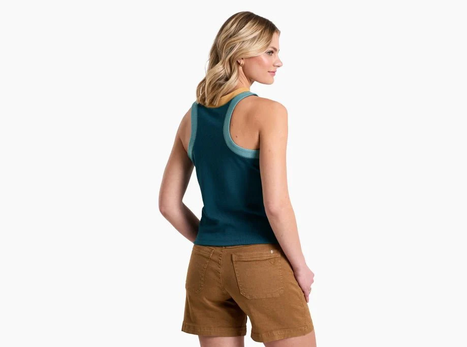 Kuhl Women's Remi Tank - Image 4