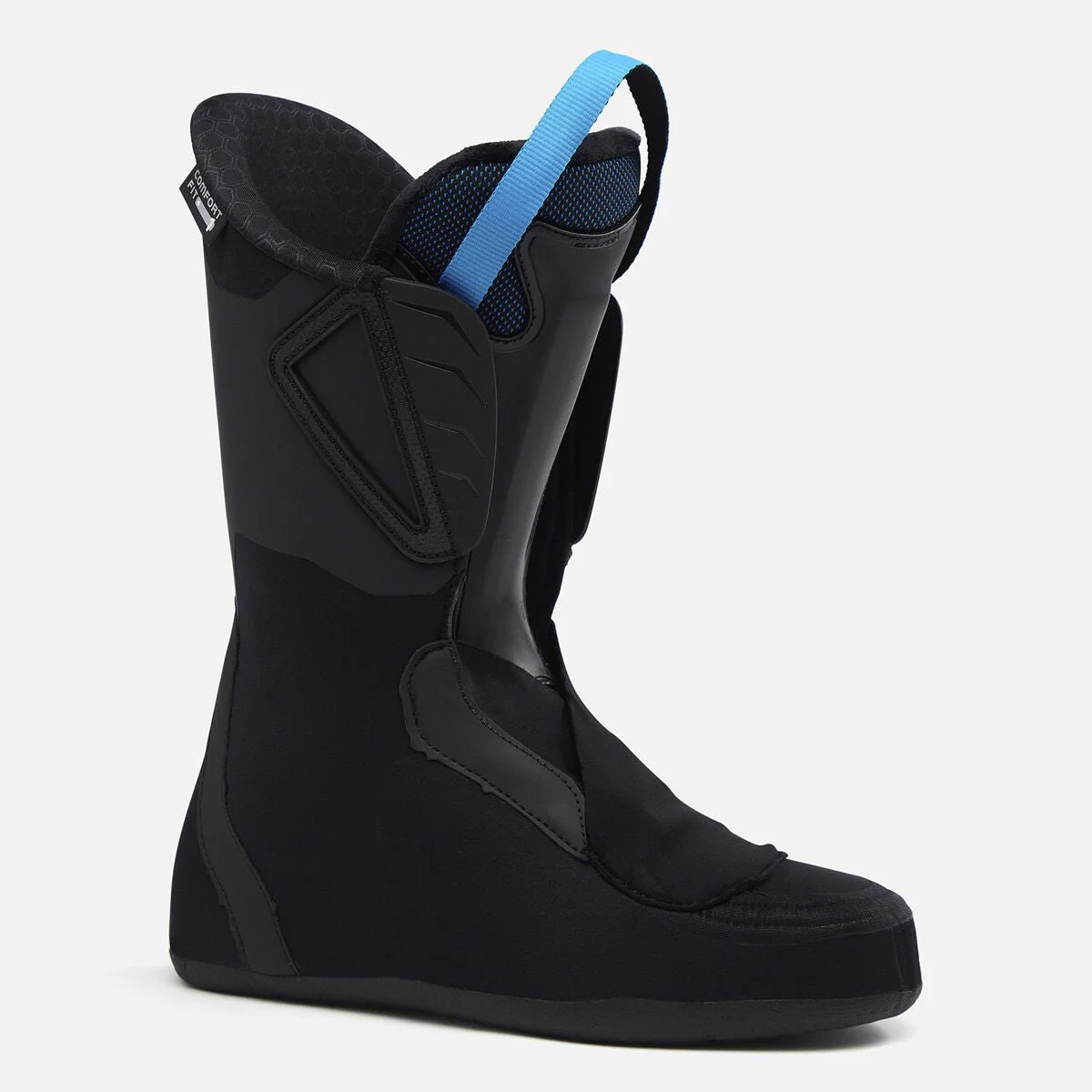 Lange Concept 12 GW Boa Ski Boots 2026 - Image 10