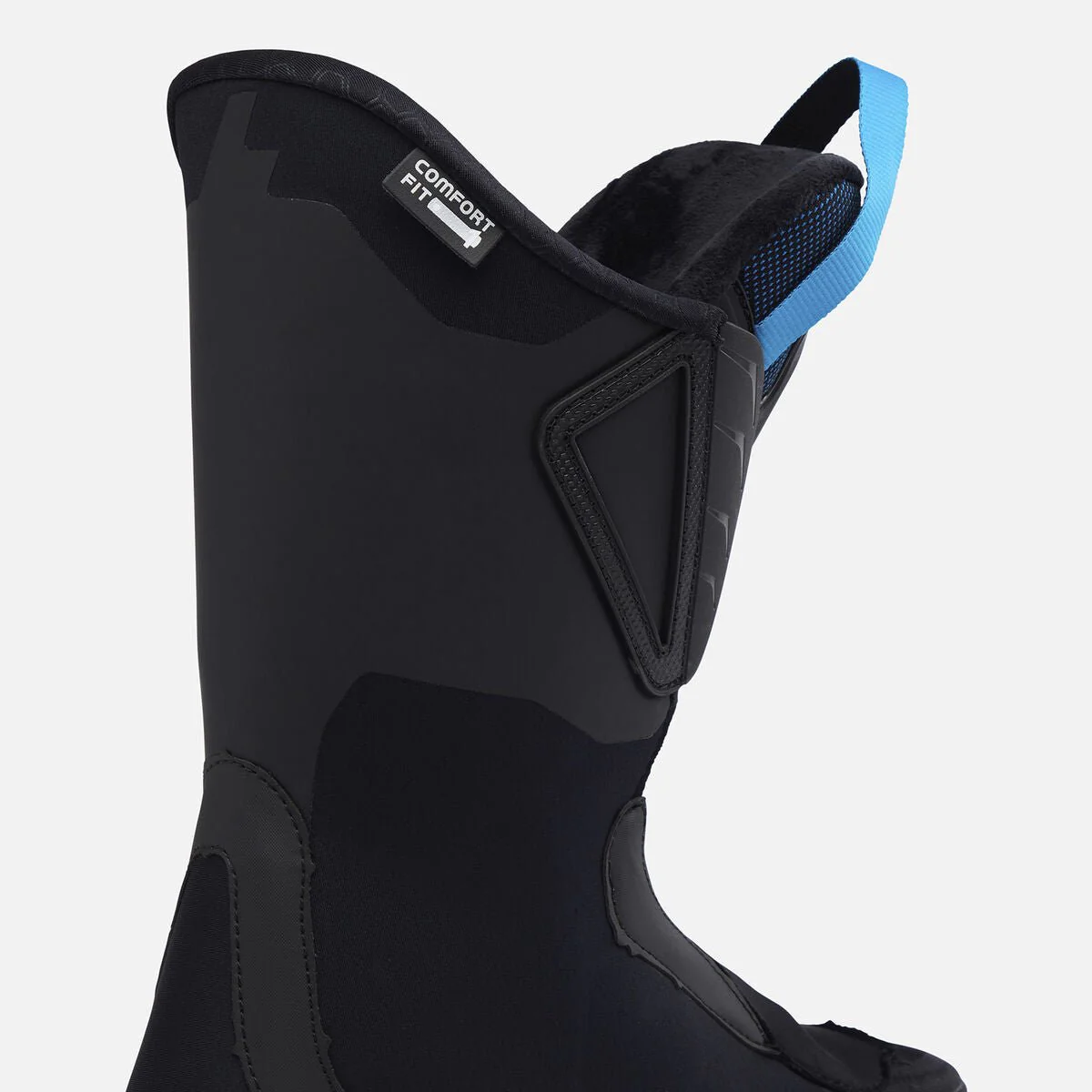 Lange Concept 12 GW Boa Ski Boots 2026 - Image 8