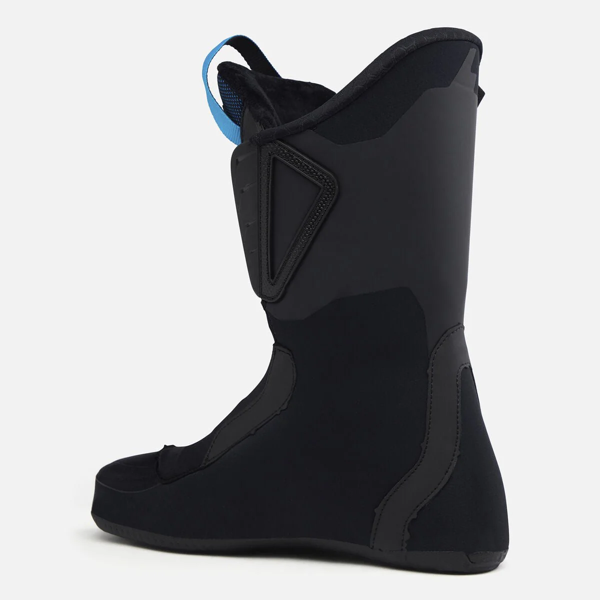Lange Concept 12 GW Boa Ski Boots 2026 - Image 9