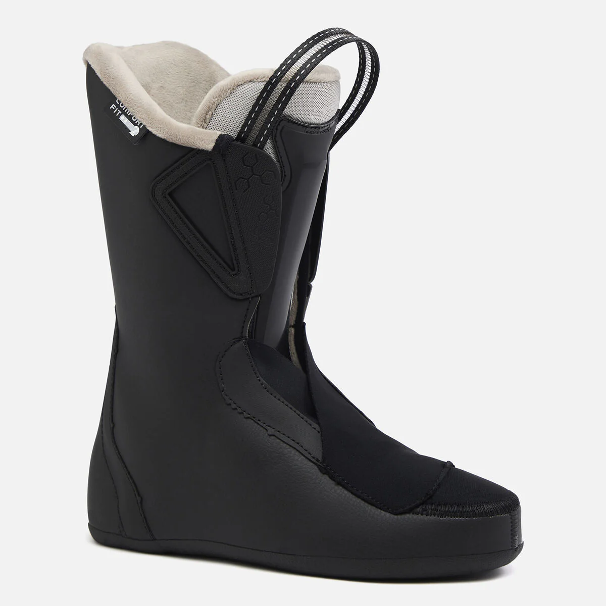 Lange Concept 9.5 GW Boa Women's Ski Boots 2026 - Image 6