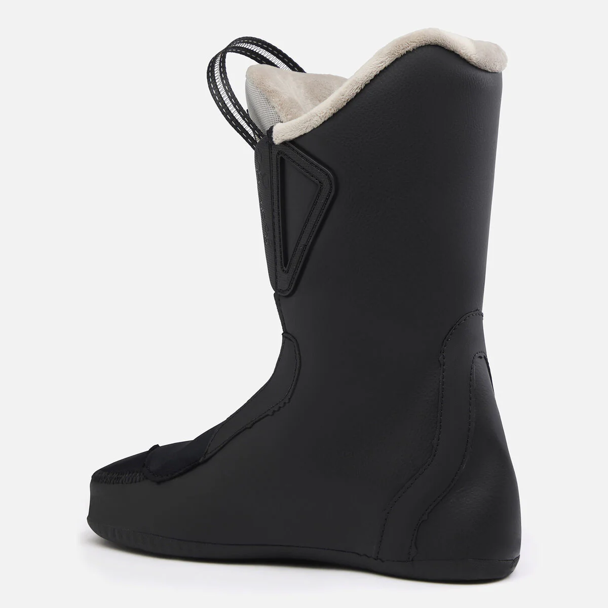 Lange Concept 9.5 GW Boa Women's Ski Boots 2026 - Image 7