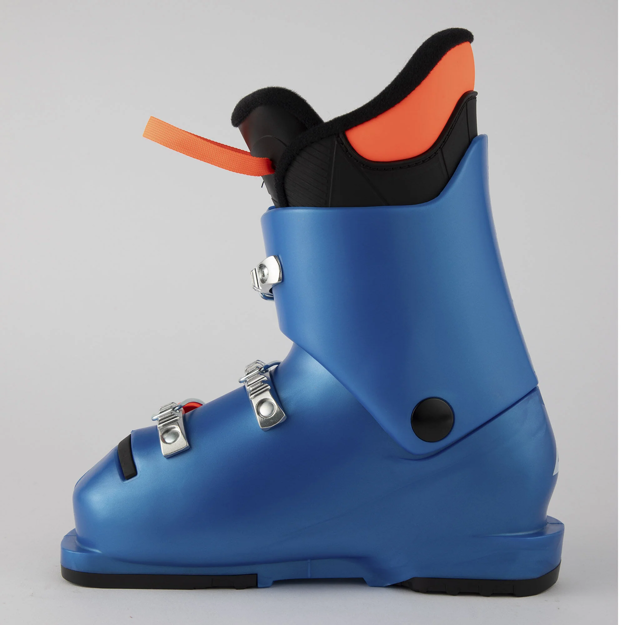 Lange RSJ 50 Junior Ski Boots 2026 - Image 3