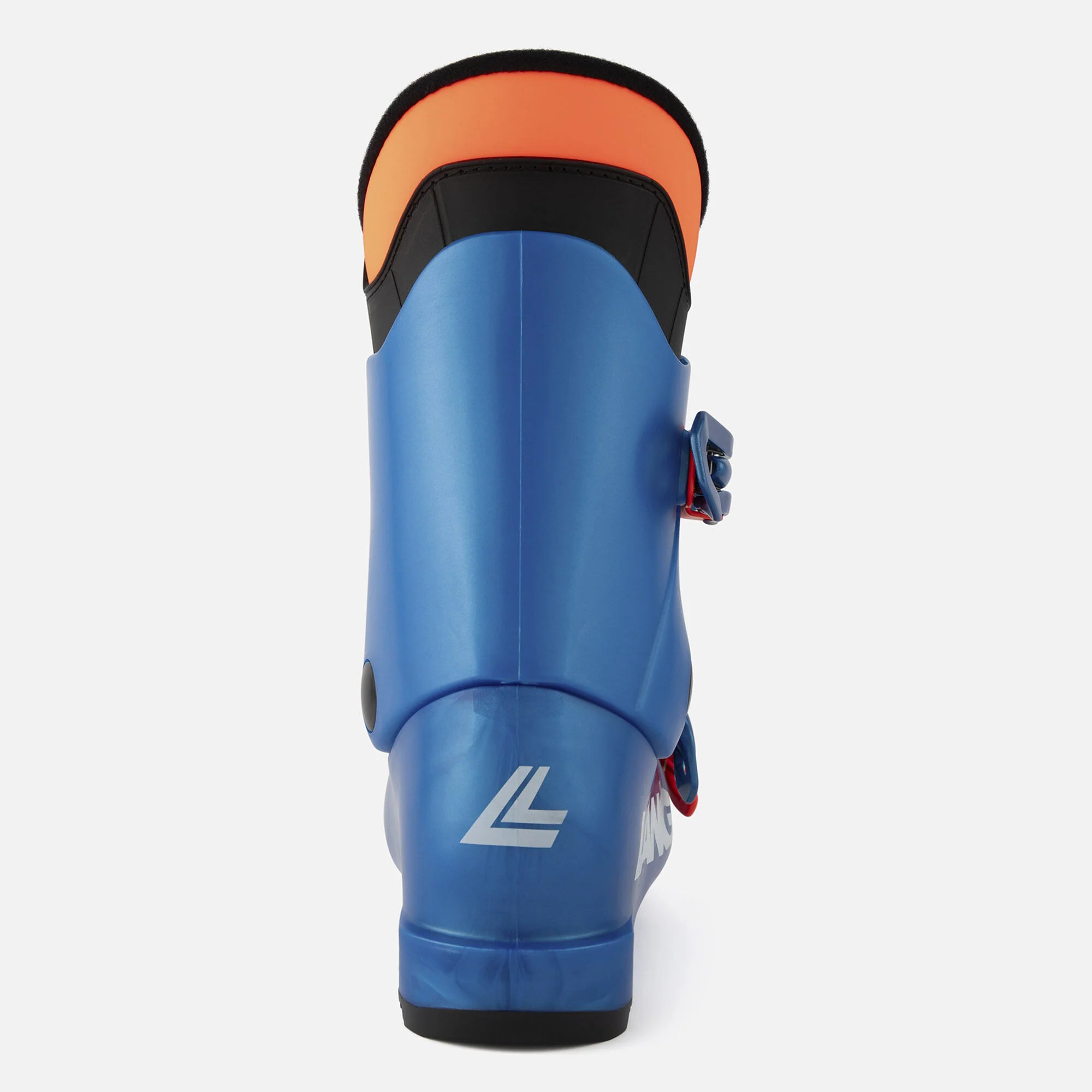 Lange RSJ 50 Junior Ski Boots 2026 - Image 4