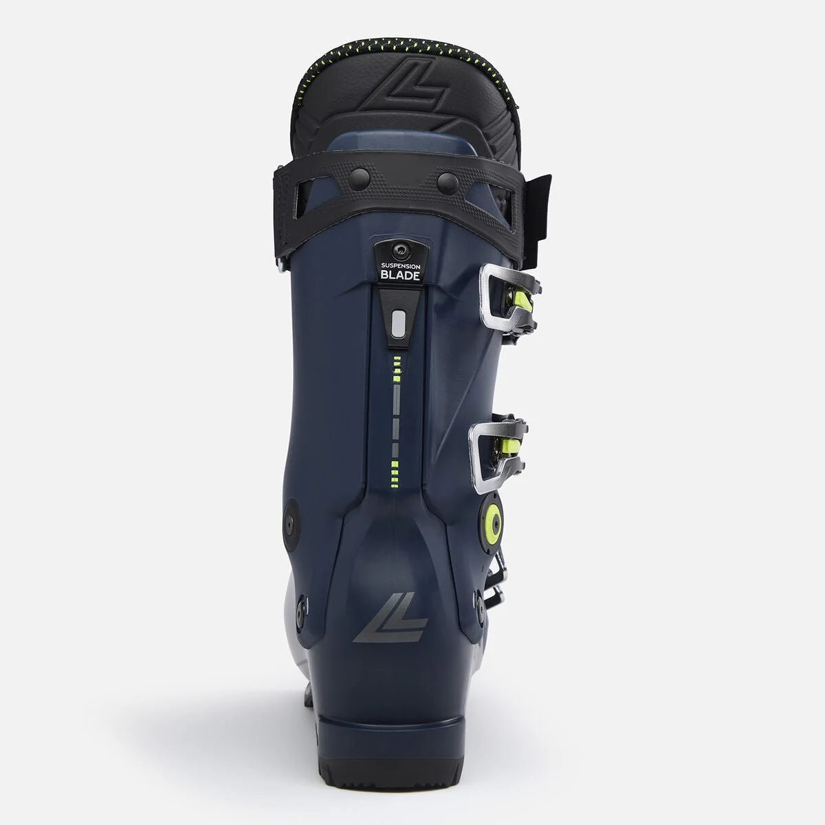 Lange Shadow 110 MV GW Ski Boots 2026 - Image 3