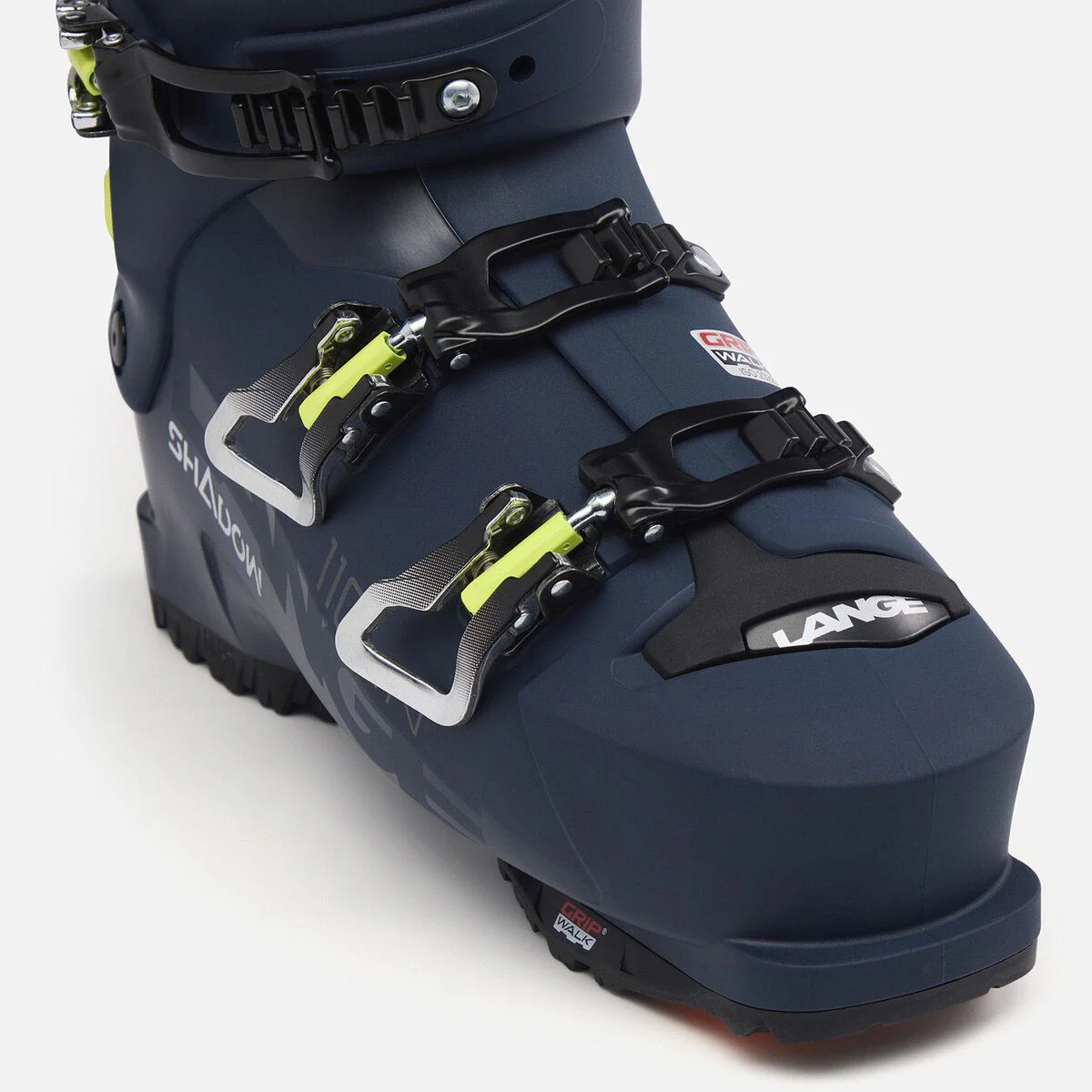 Lange Shadow 110 MV GW Ski Boots 2026 - Image 4