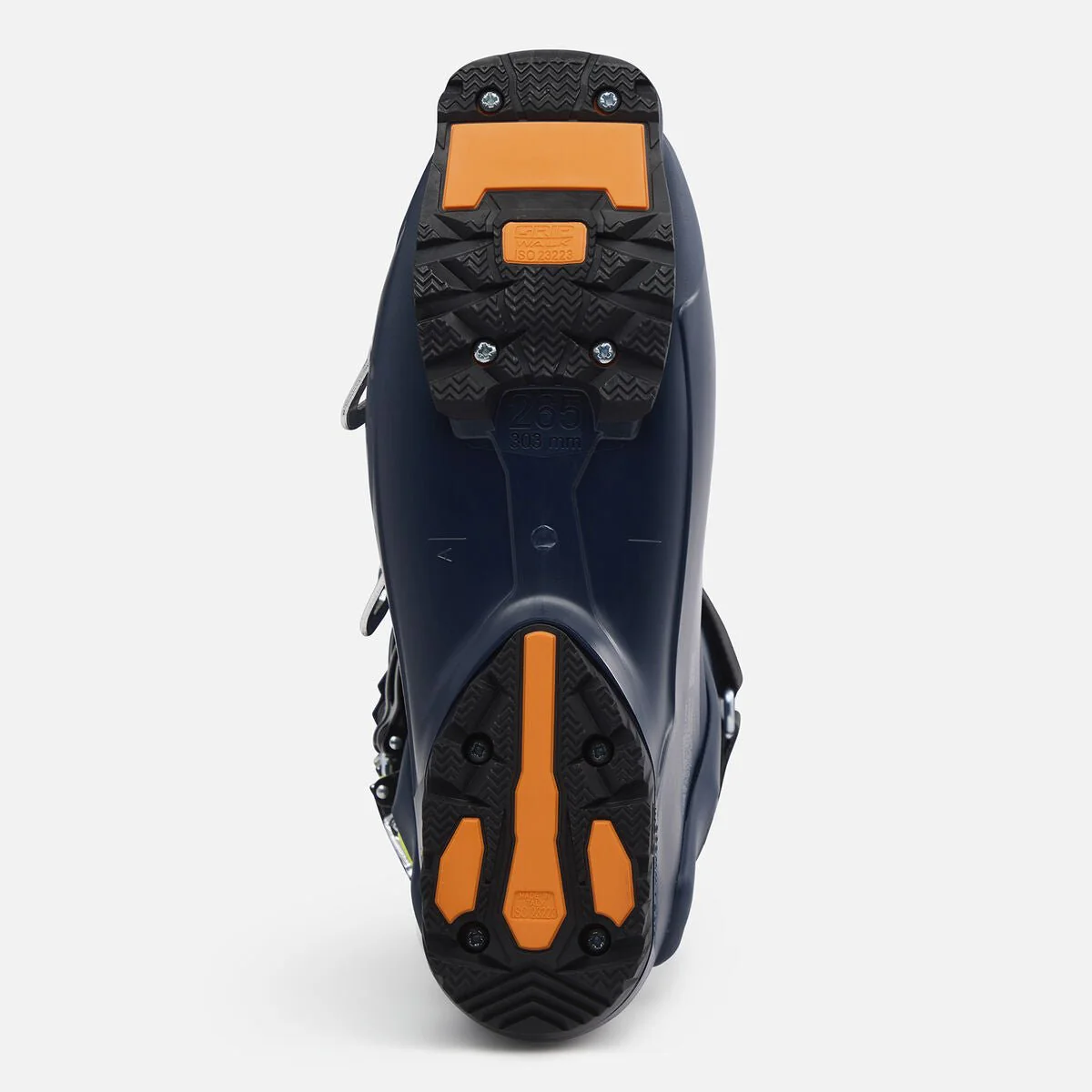 Lange Shadow 110 MV GW Ski Boots 2026 - Image 5
