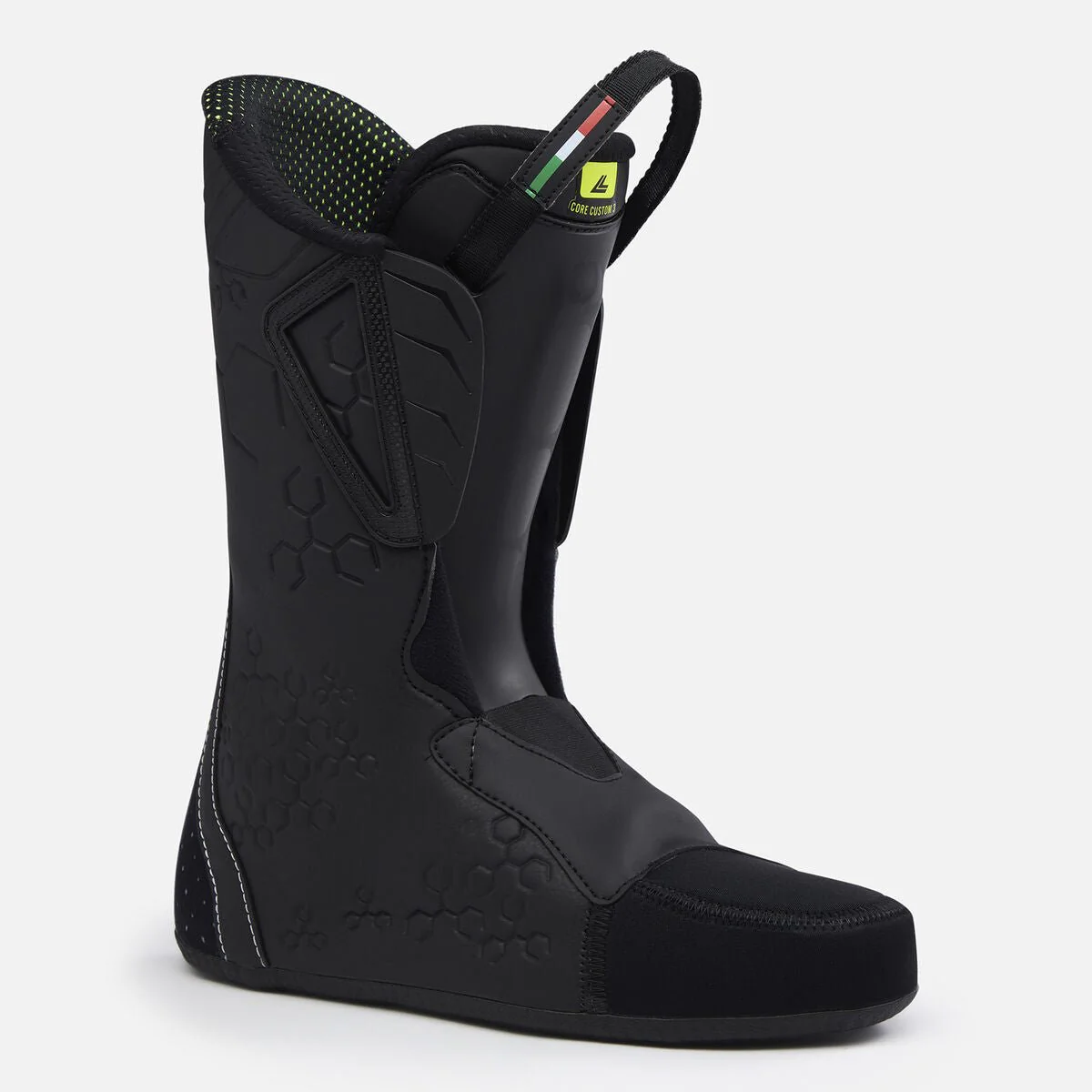 Lange Shadow 110 MV GW Ski Boots 2026 - Image 6