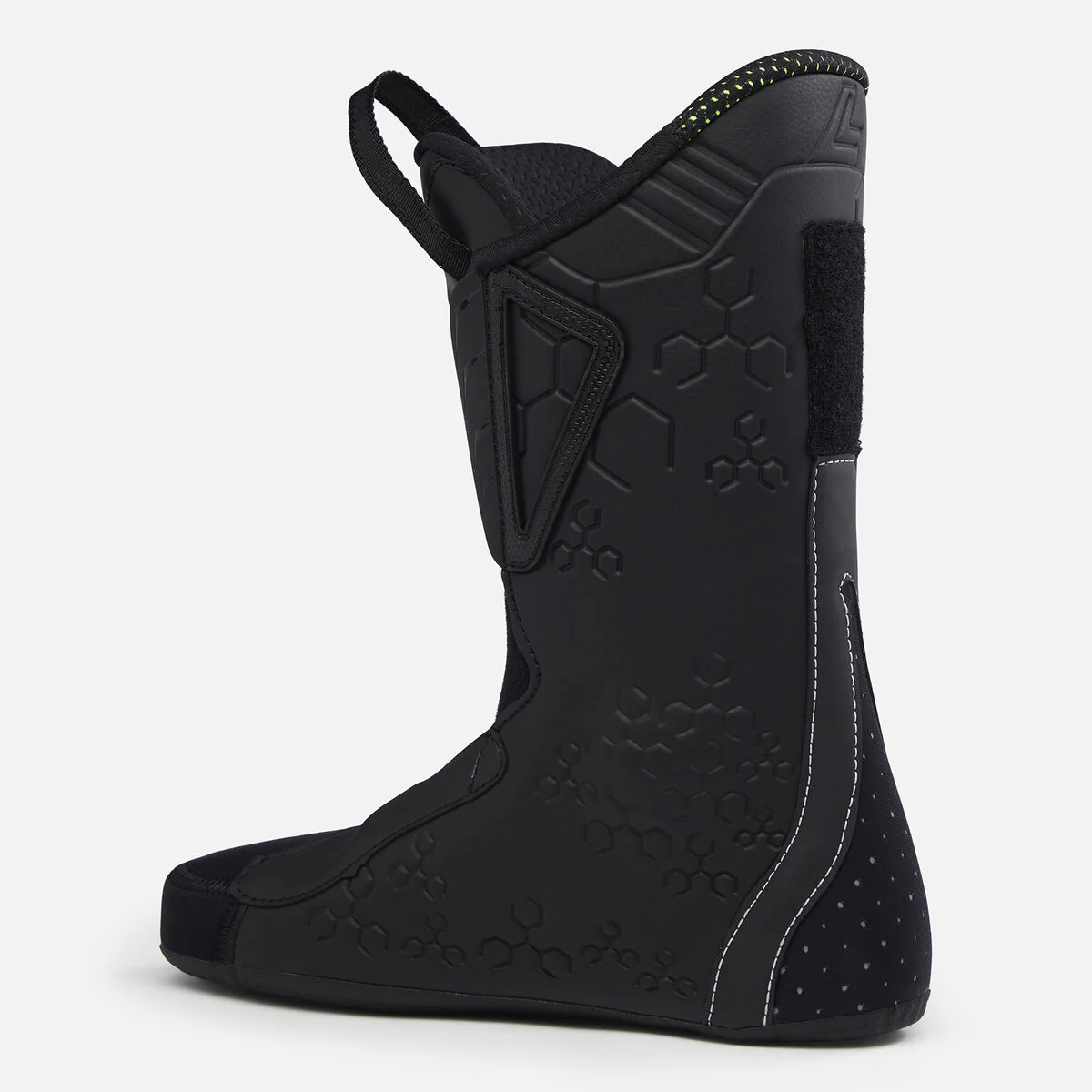 Lange Shadow 110 MV GW Ski Boots 2026 - Image 7