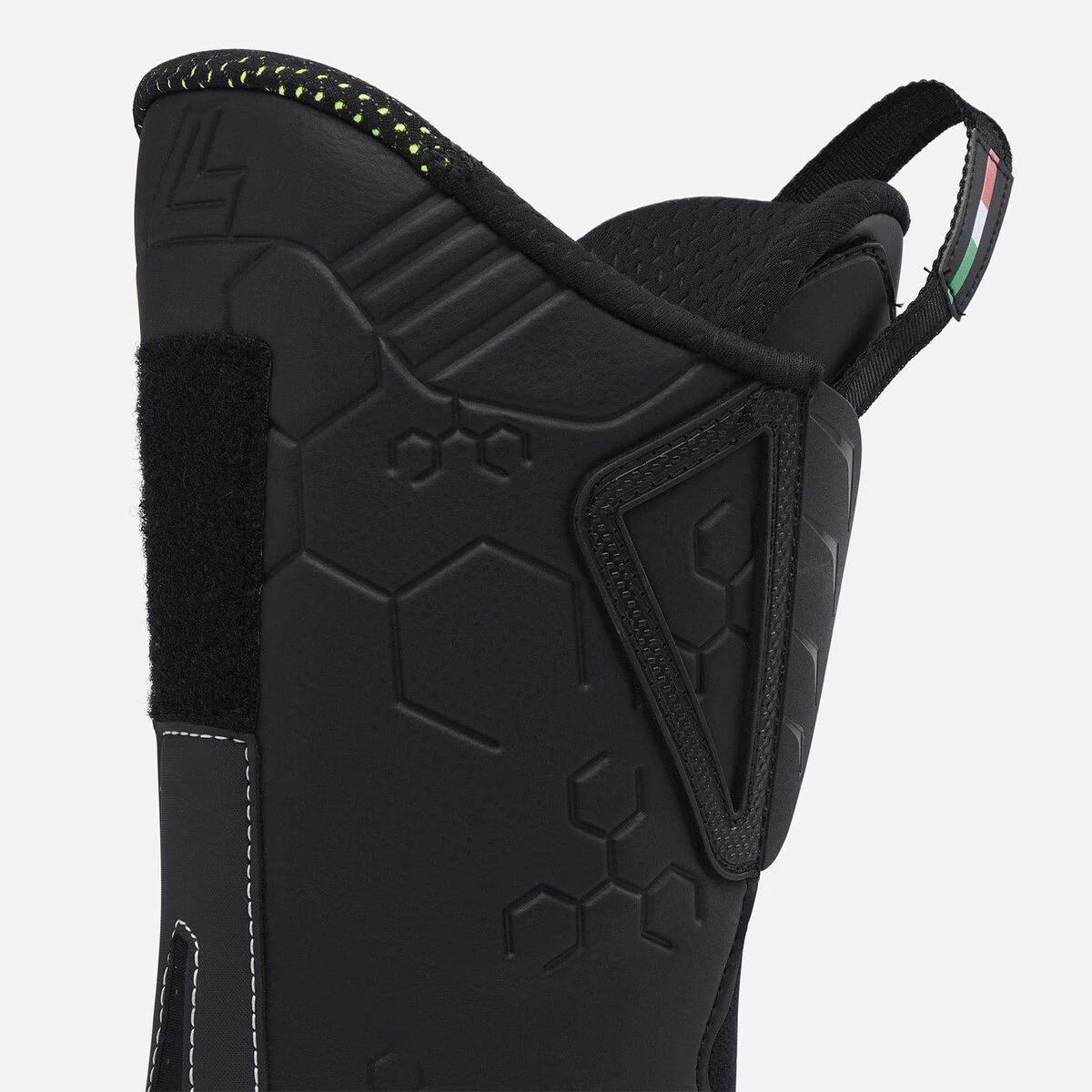 Lange Shadow 110 MV GW Ski Boots 2026 - Image 8