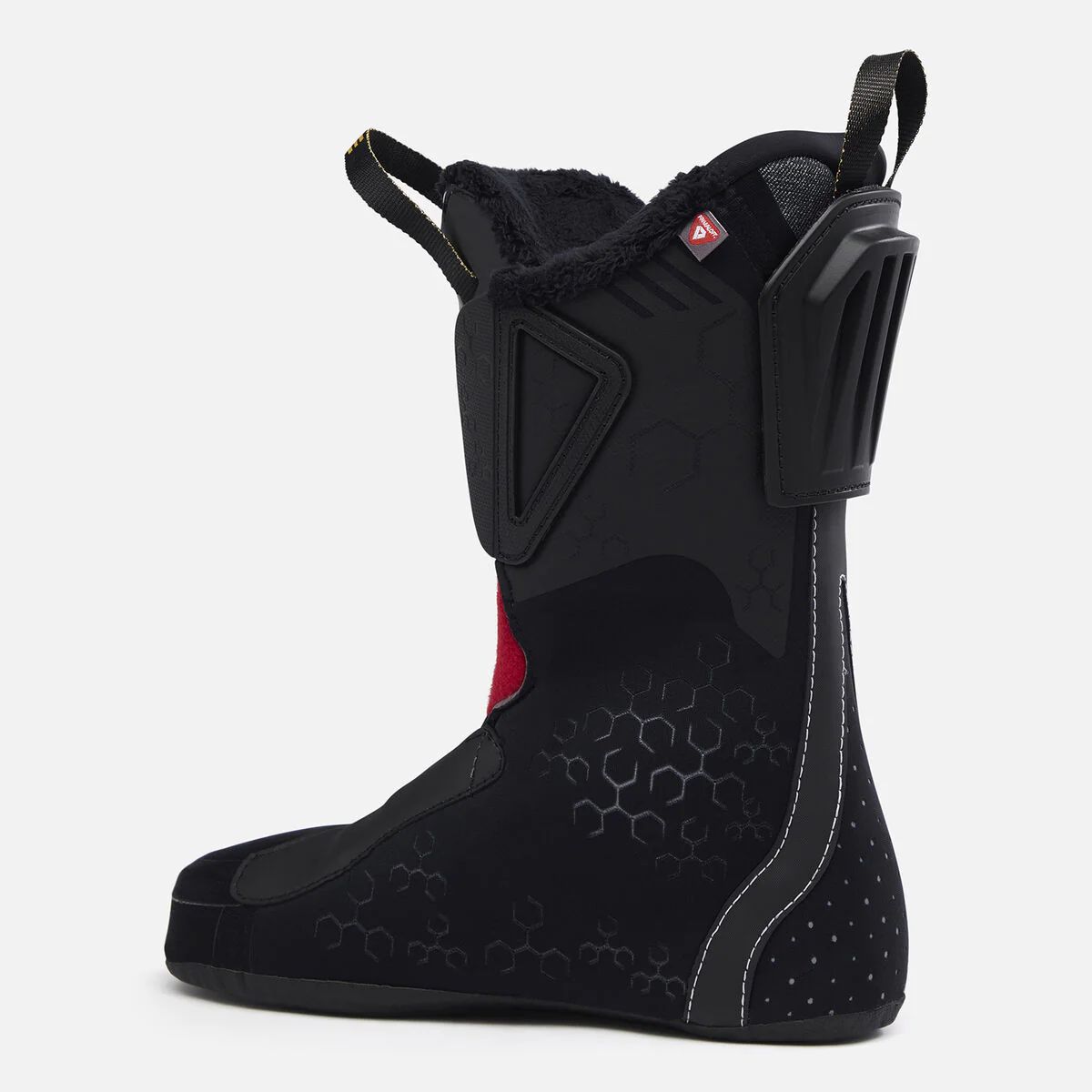 Lange Shadow 115 LV GW Women's Ski Boots 2026 - Image 8