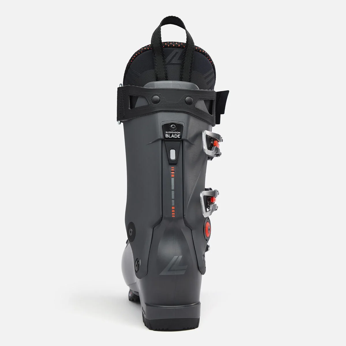 Lange Shadow 120 MV GW Ski Boots 2026 - Image 3
