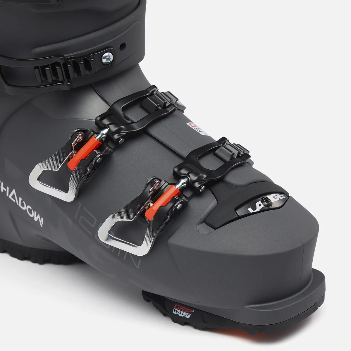 Lange Shadow 120 MV GW Ski Boots 2026 - Image 5